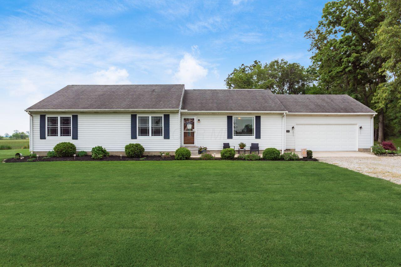 1875 Madden Higgins Road London, OH 43140 - Photo 40 of 41 b_-_1875_Madden_Higgins_Rd_075