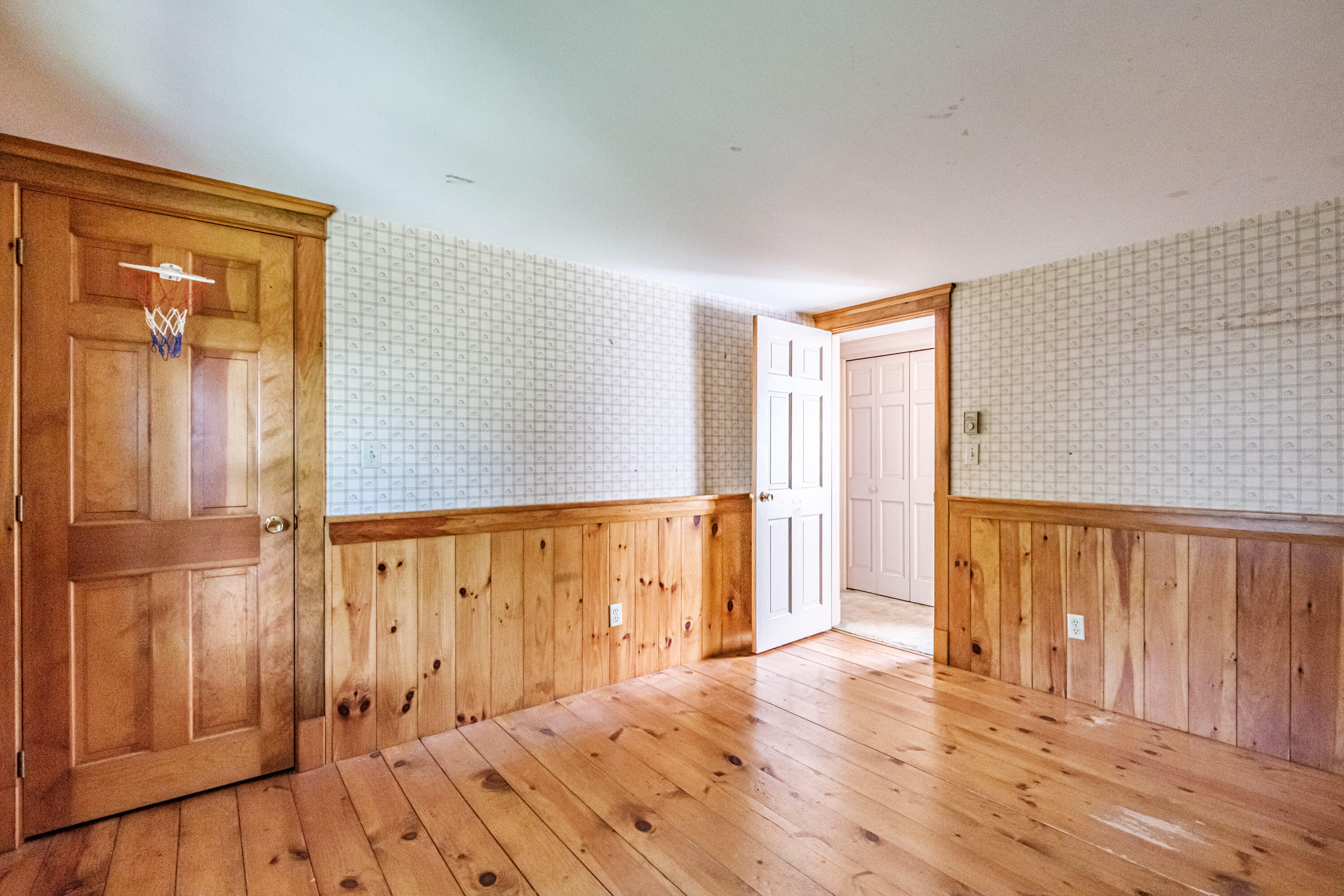 4 Pineway Drive Auburn, ME 04210 - Photo 83 of 84 20260616gp-63094