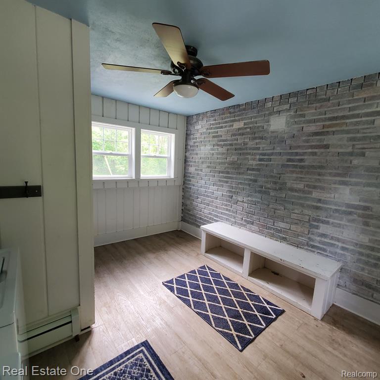 249 West Buell Road Oakland, MI 48363 - Photo 66 of 72