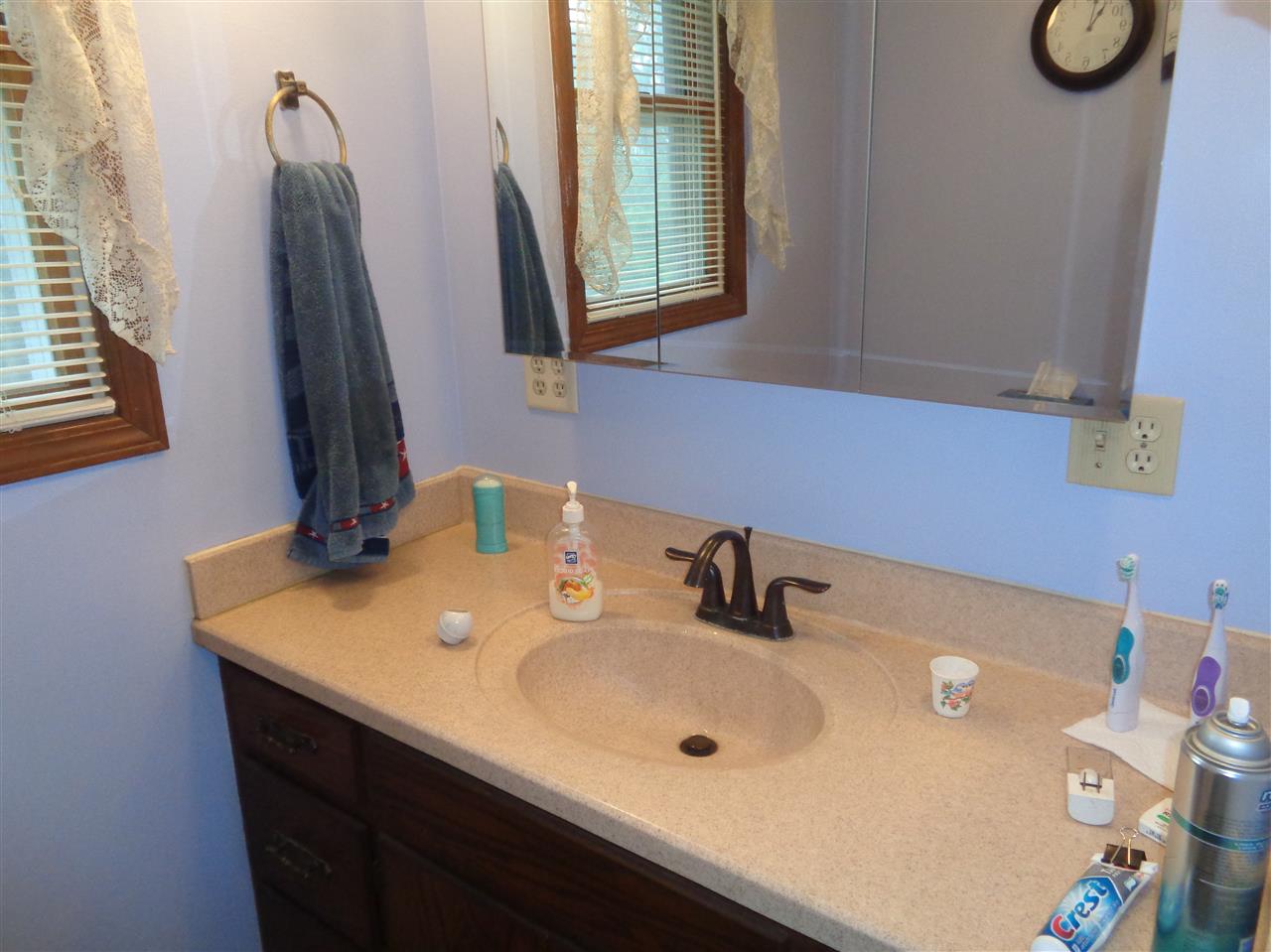 8110 West Caro Road Reese, MI 48757 - Photo 10 of 27