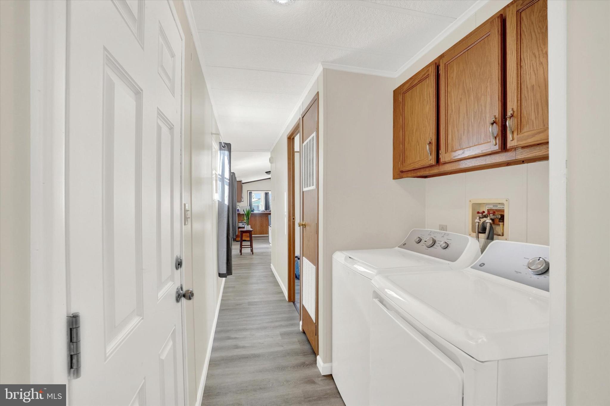 107 Carbridge Road East Stewartstown, PA 17363 - Photo 12 of 23