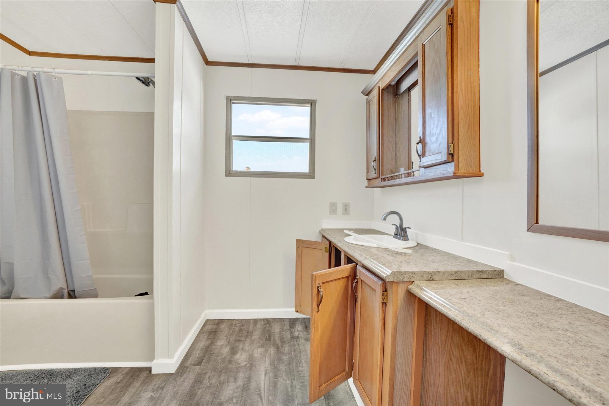 107 Carbridge Road East Stewartstown, PA 17363 - Photo 13 of 23