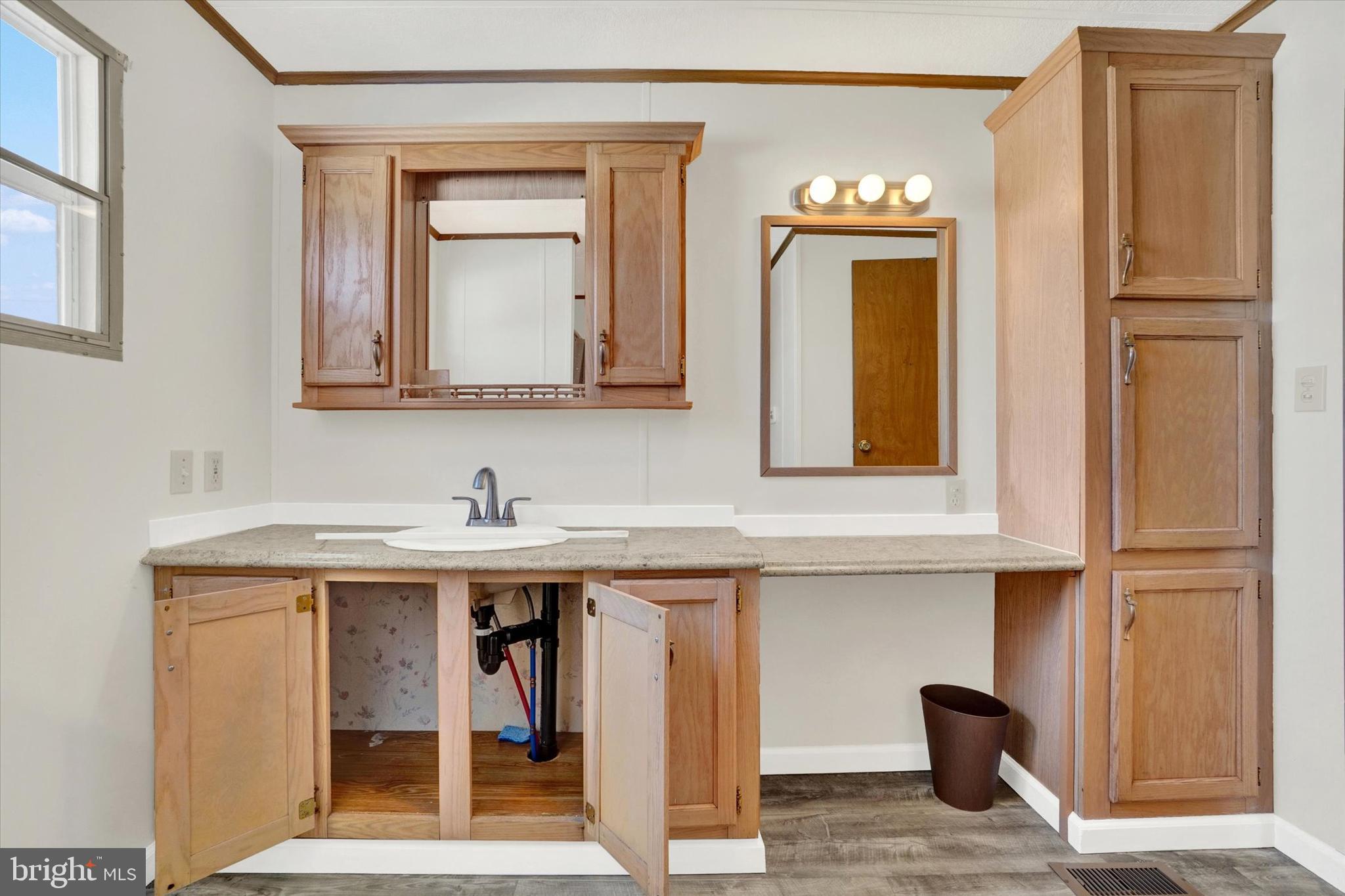 107 Carbridge Road East Stewartstown, PA 17363 - Photo 14 of 23