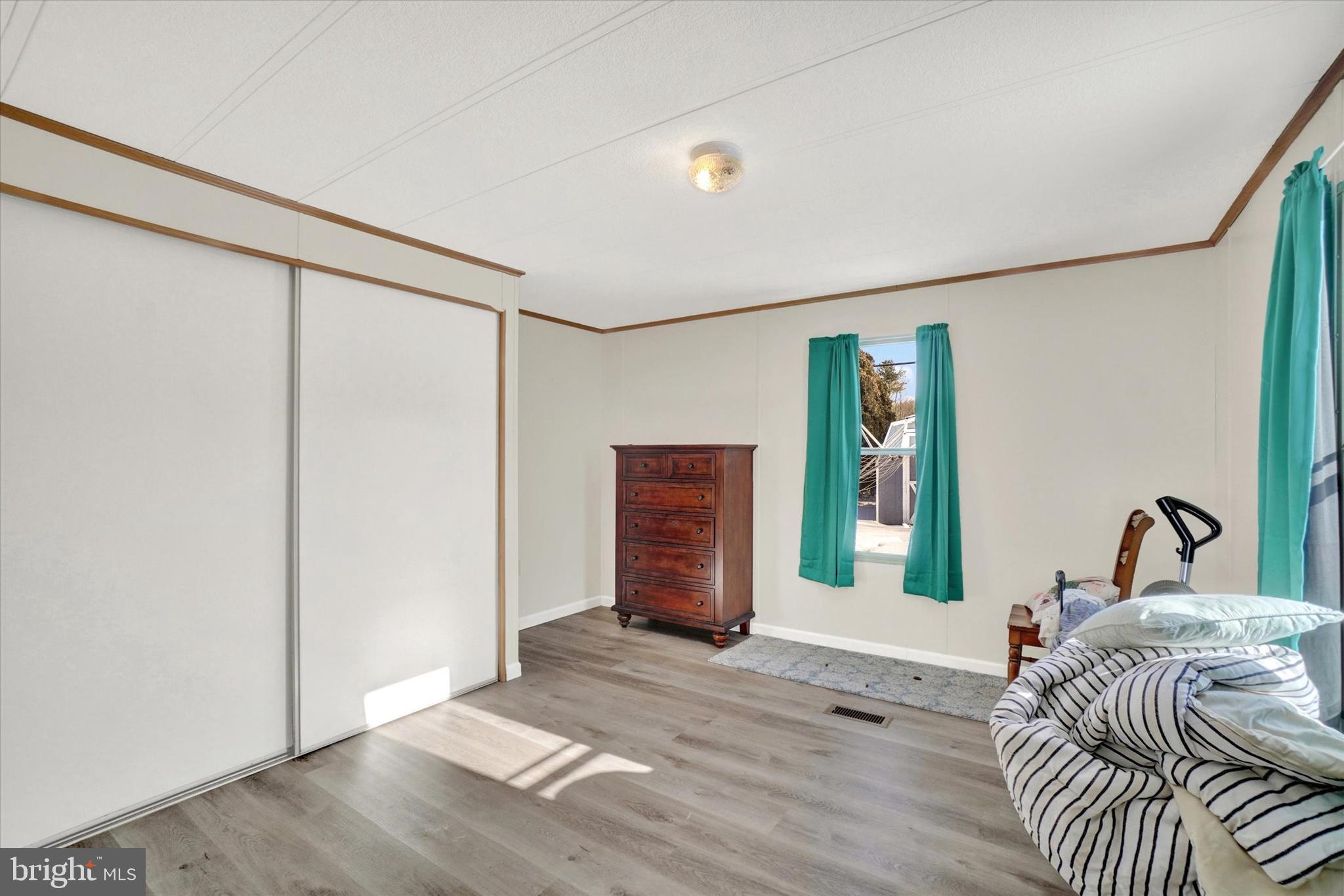 107 Carbridge Road East Stewartstown, PA 17363 - Photo 15 of 23