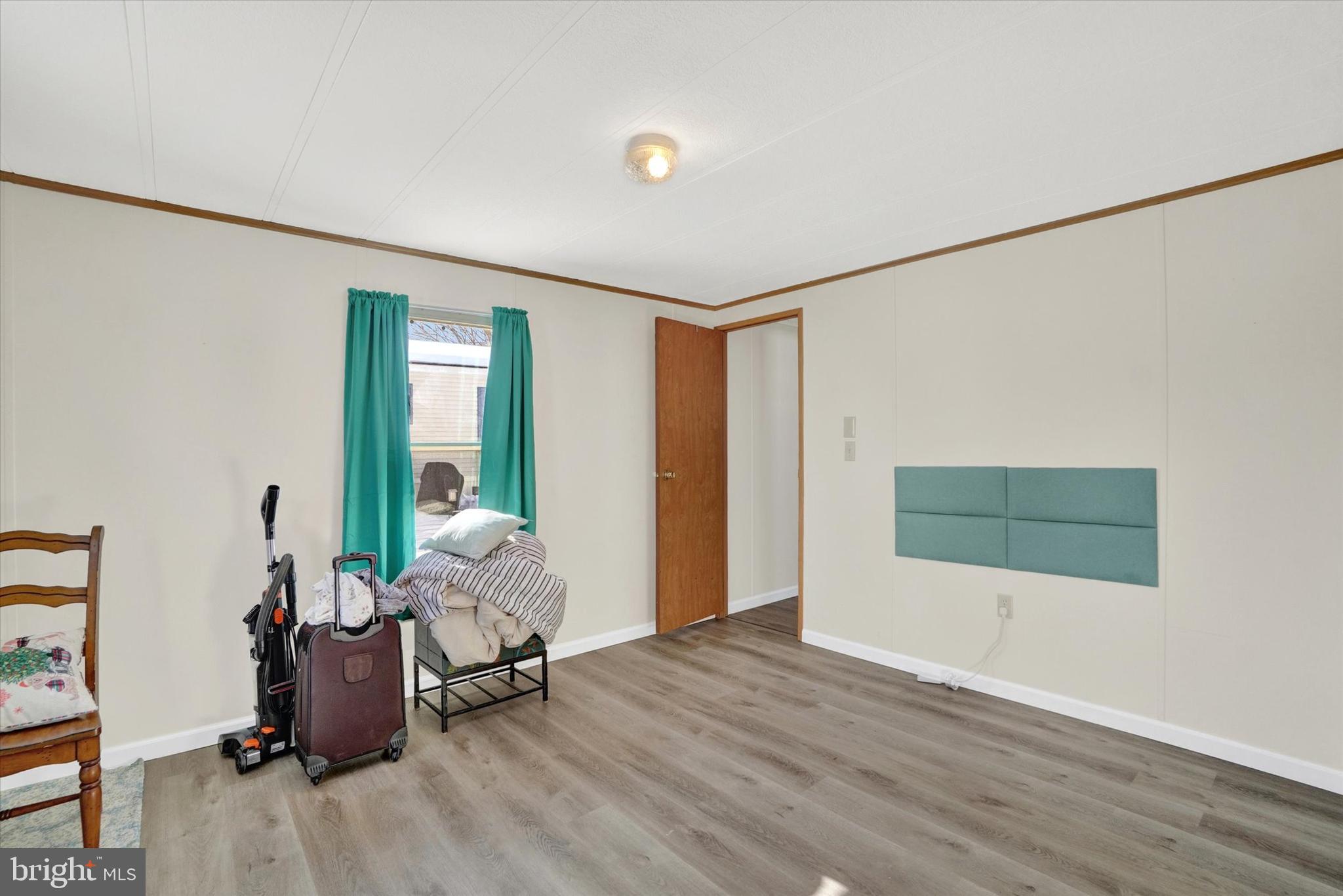 107 Carbridge Road East Stewartstown, PA 17363 - Photo 16 of 23