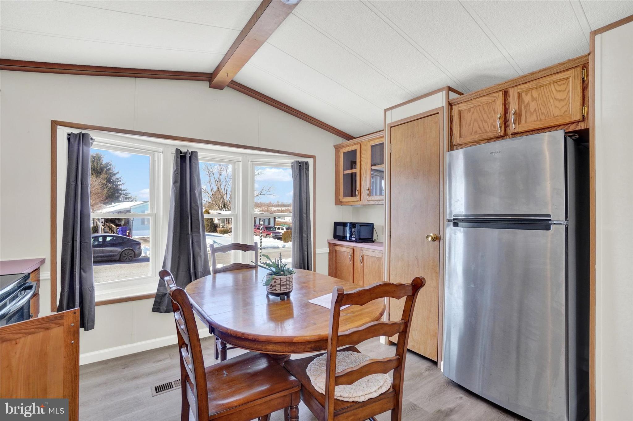 107 Carbridge Road East Stewartstown, PA 17363 - Photo 8 of 23