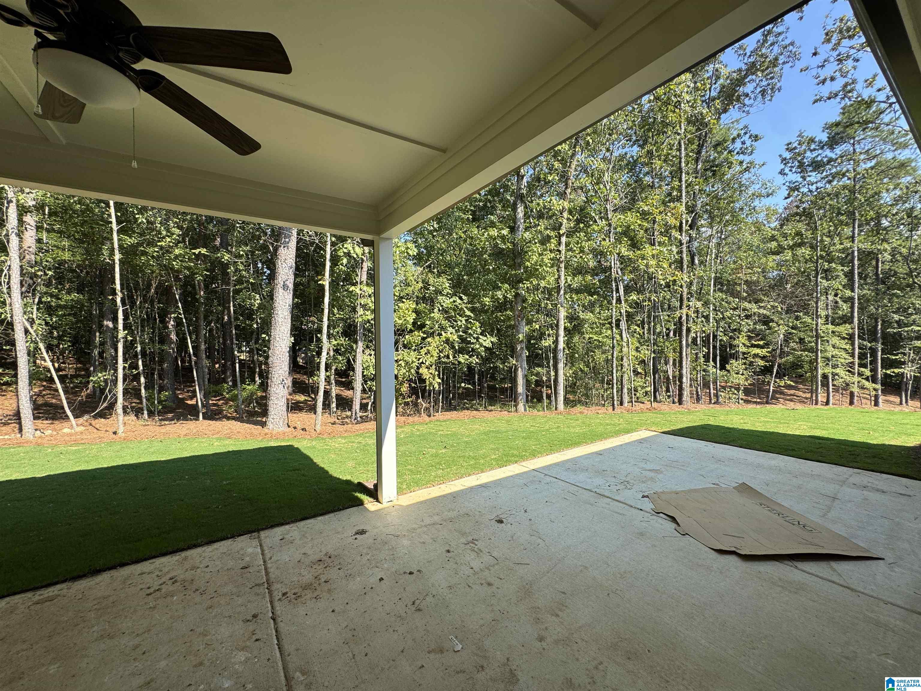 507 Baron Circle Chelsea, AL 35043 - Photo 21 of 25