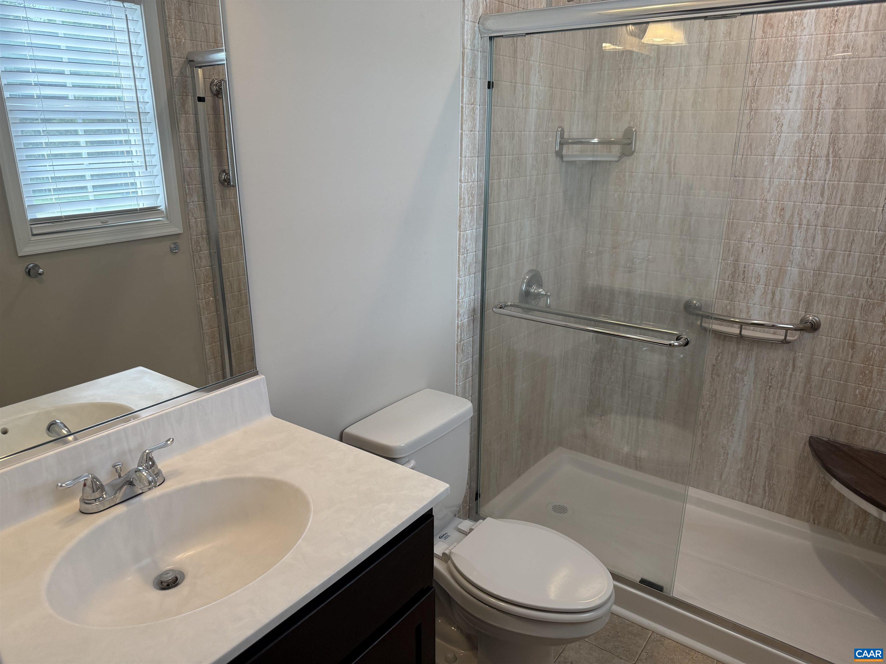 1444 School Bus Road Louisa, VA 23093 - Photo 15 of 38 Gallery Image 15