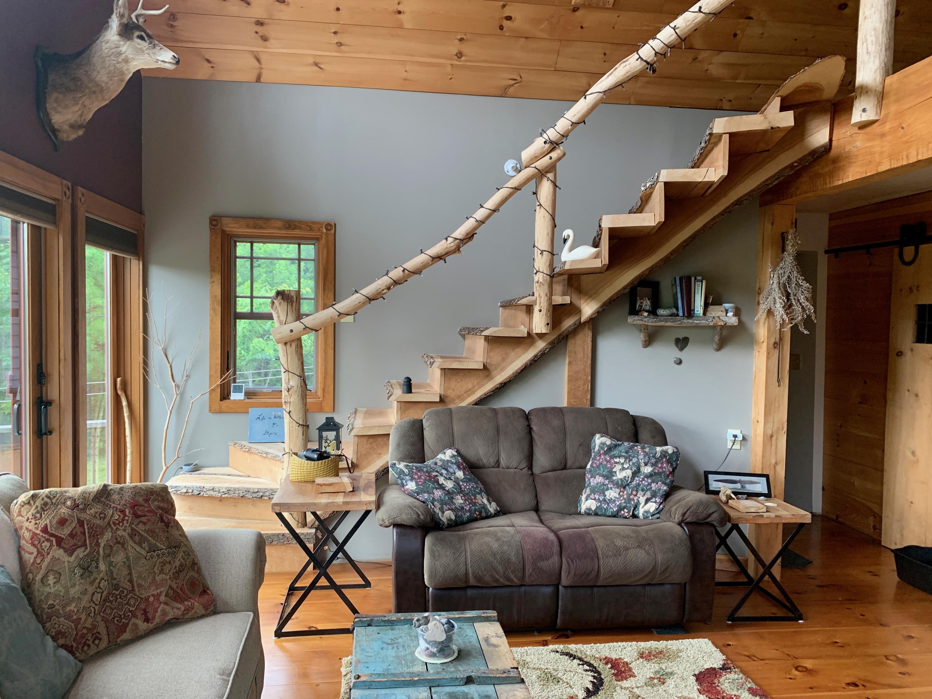 313 Garnet Head Road Pembroke, ME 04666 - Photo 22 of 53 IMG_1504