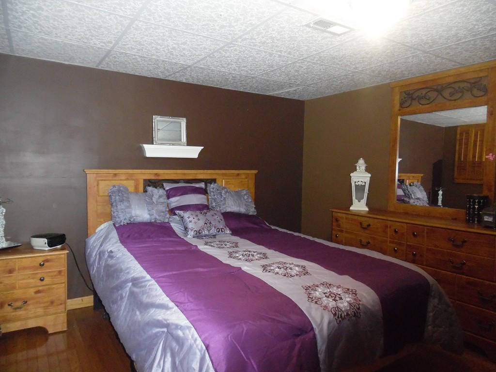87 Butler Street Fall River, MA 02724 - Photo 13 of 15 Gallery Image 13