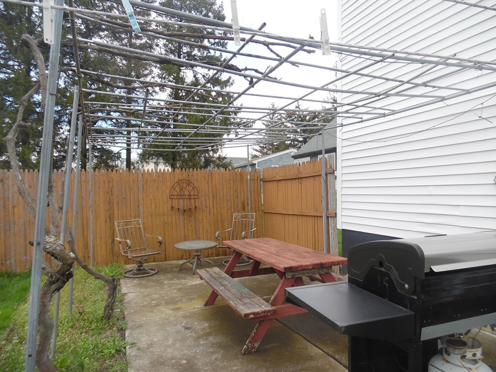 87 Butler Street Fall River, MA 02724 - Photo 15 of 15 Gallery Image 15
