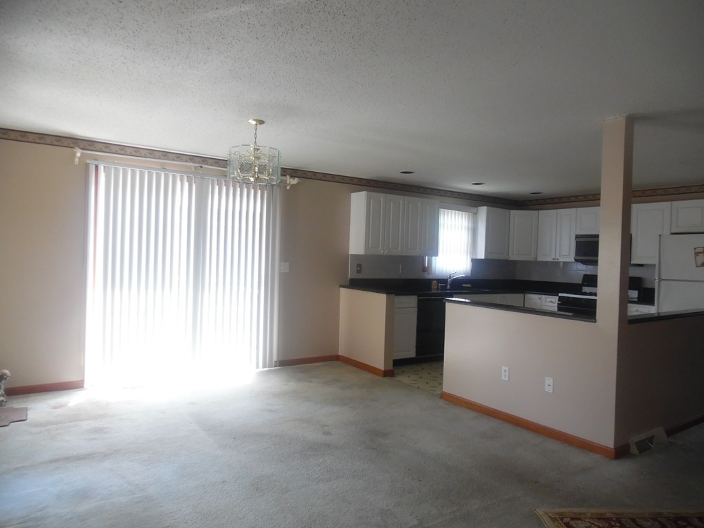 87 Butler Street Fall River, MA 02724 - Photo 2 of 15 Gallery Image 2