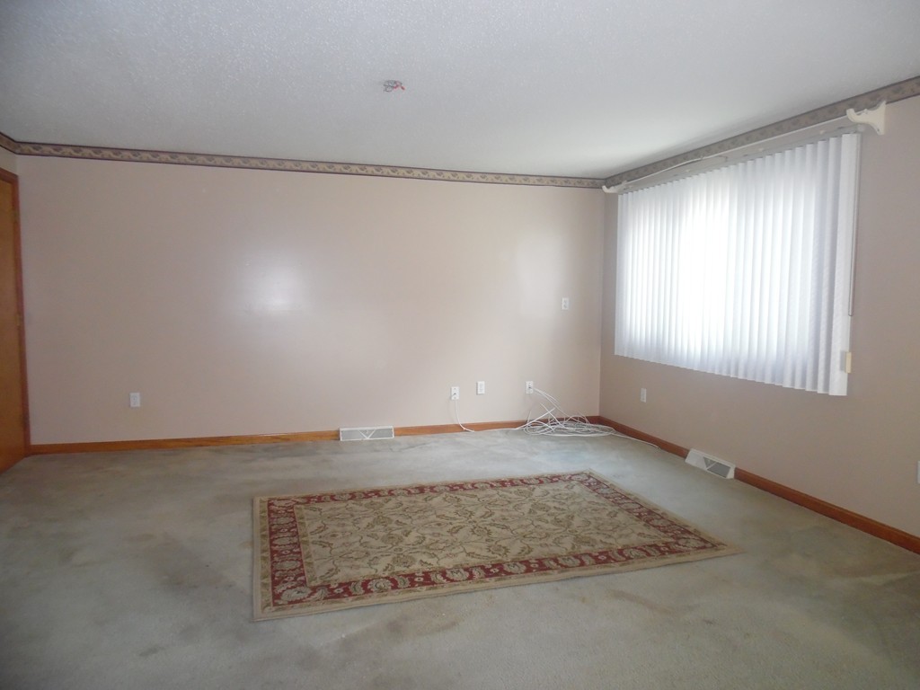 87 Butler Street Fall River, MA 02724 - Photo 3 of 15 Gallery Image 3