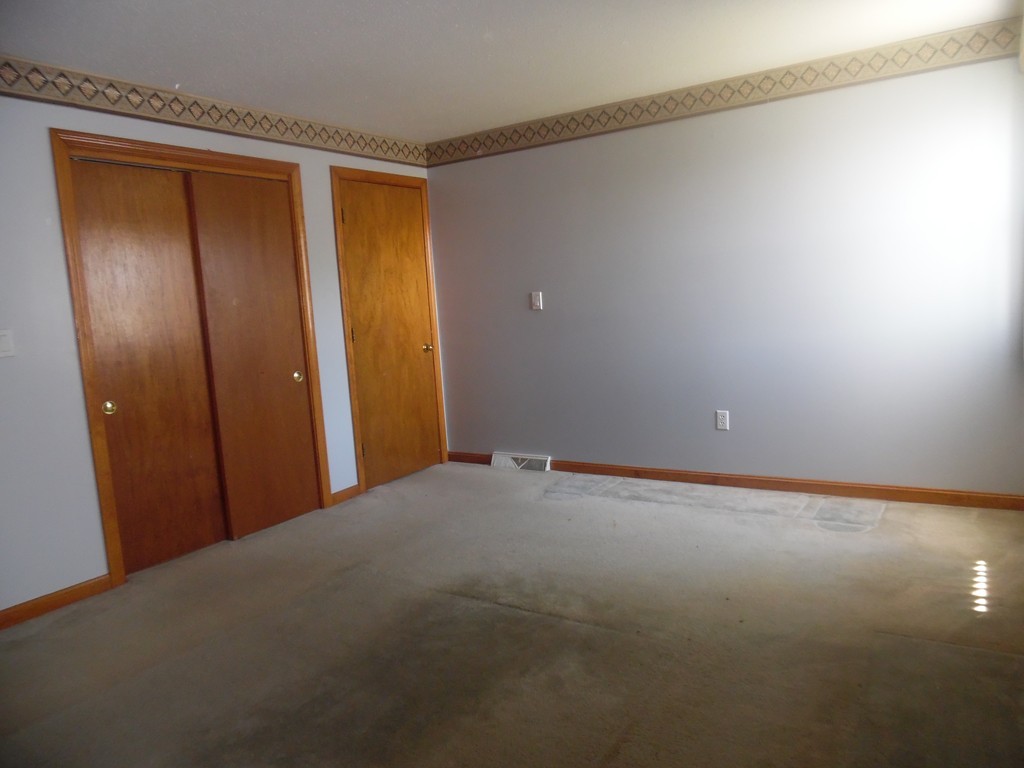 87 Butler Street Fall River, MA 02724 - Photo 6 of 15 Gallery Image 6