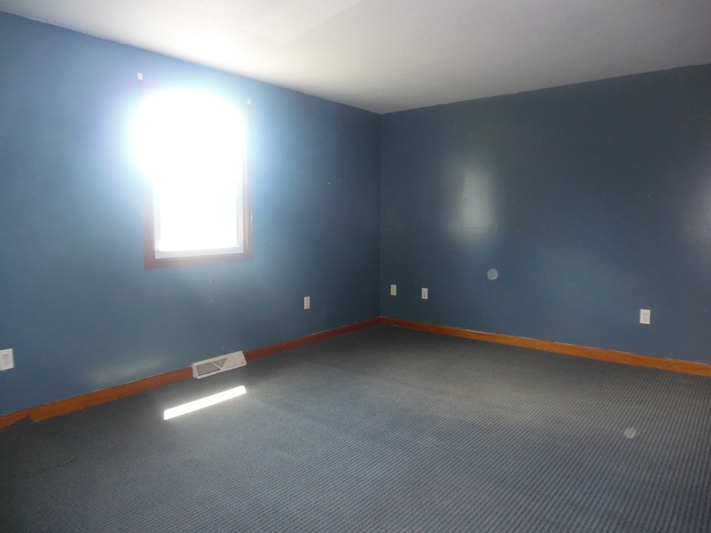87 Butler Street Fall River, MA 02724 - Photo 7 of 15 Gallery Image 7