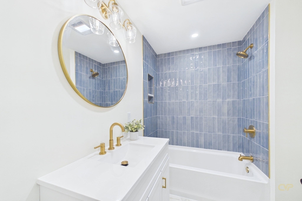 24 David Road Westport, MA 02790 - Photo 15 of 39