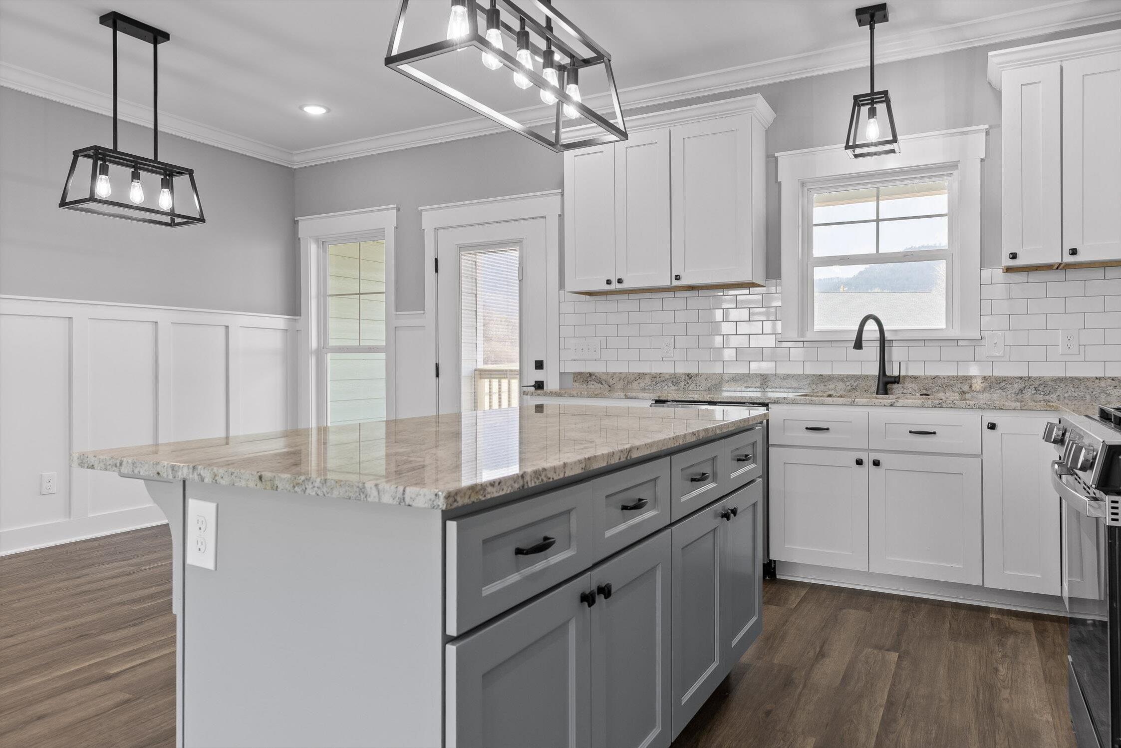 45 Golden Street Dunlap, TN 37327 - Photo 13 of 47 45 Golden Street