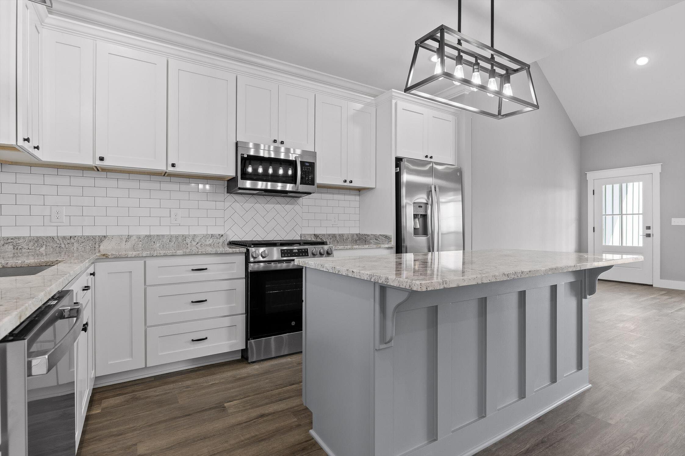 45 Golden Street Dunlap, TN 37327 - Photo 14 of 47 45 Golden Street