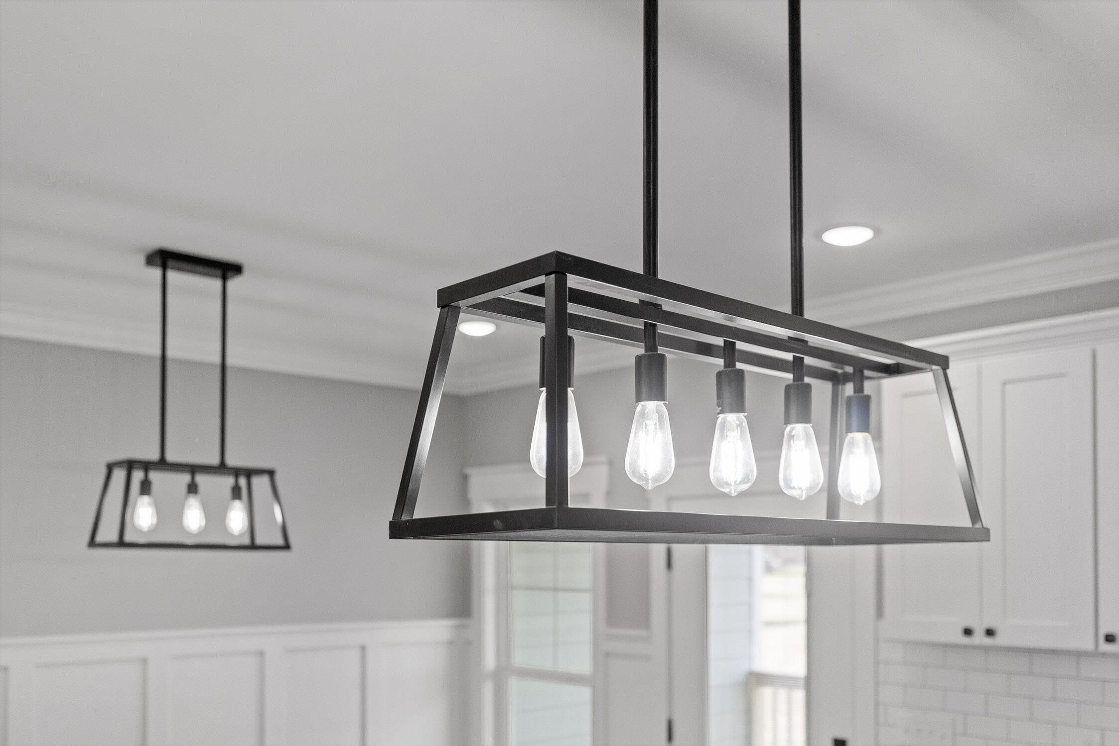 45 Golden Street Dunlap, TN 37327 - Photo 16 of 47 45 Golden Street