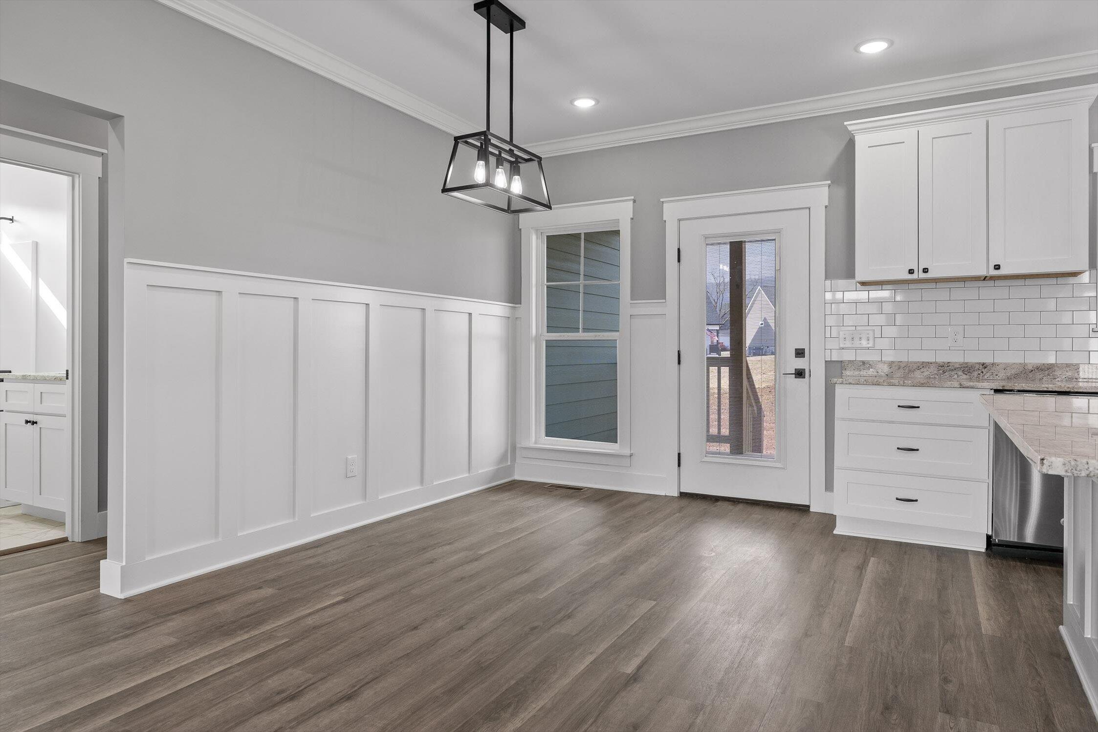 45 Golden Street Dunlap, TN 37327 - Photo 17 of 47 45 Golden Street