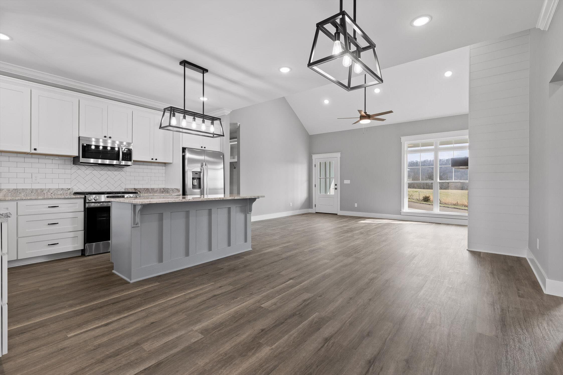 45 Golden Street Dunlap, TN 37327 - Photo 18 of 47 45 Golden Street