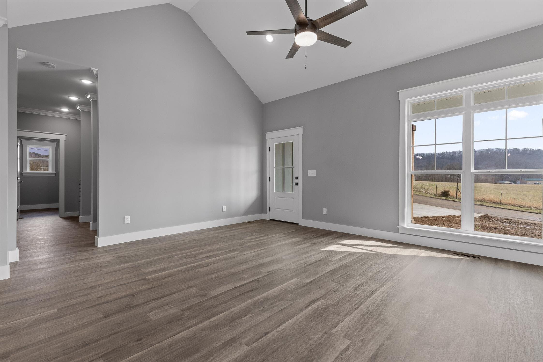 45 Golden Street Dunlap, TN 37327 - Photo 19 of 47 45 Golden Street