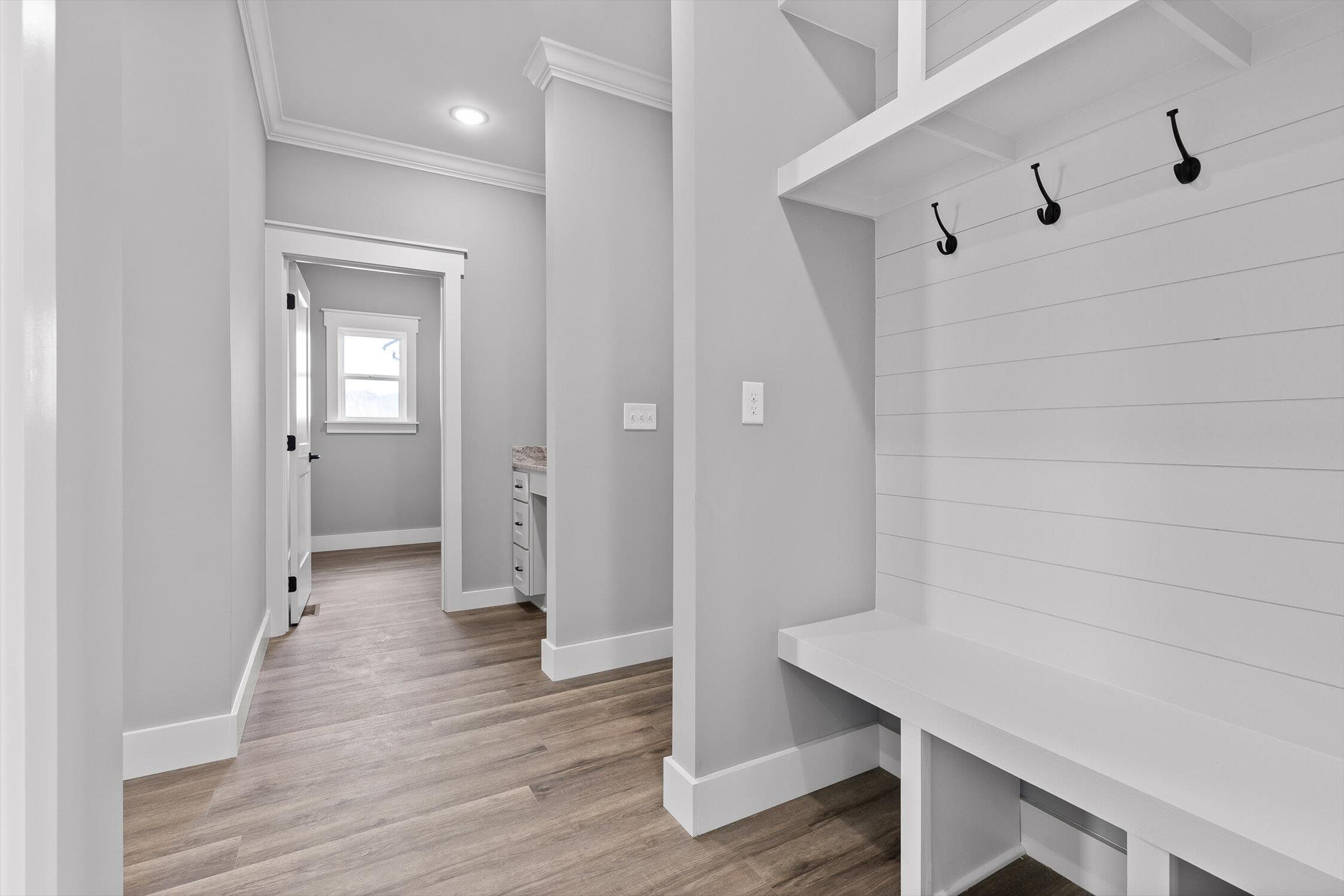 45 Golden Street Dunlap, TN 37327 - Photo 20 of 47 45 Golden Street