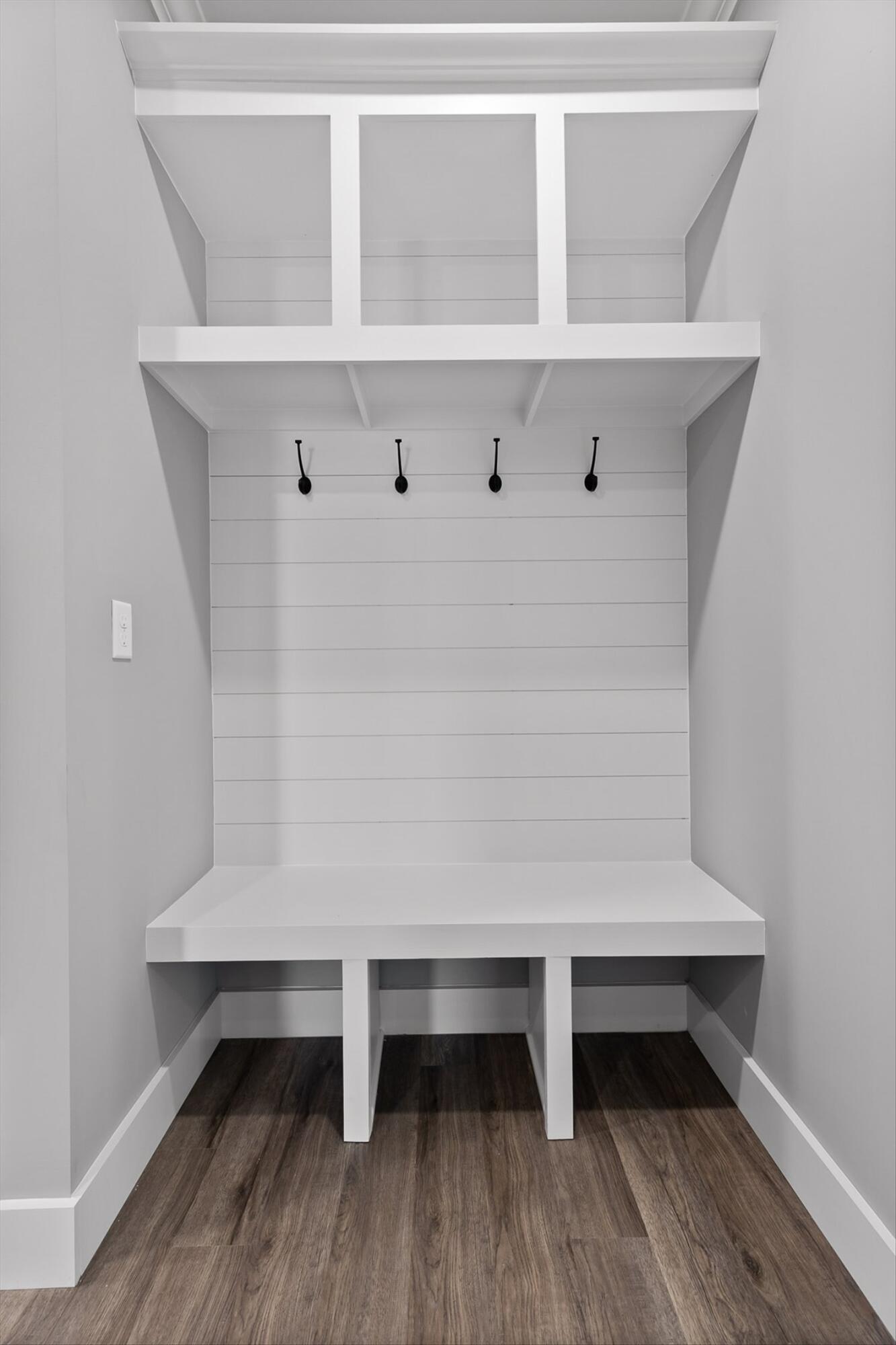 45 Golden Street Dunlap, TN 37327 - Photo 21 of 47 45 Golden Street