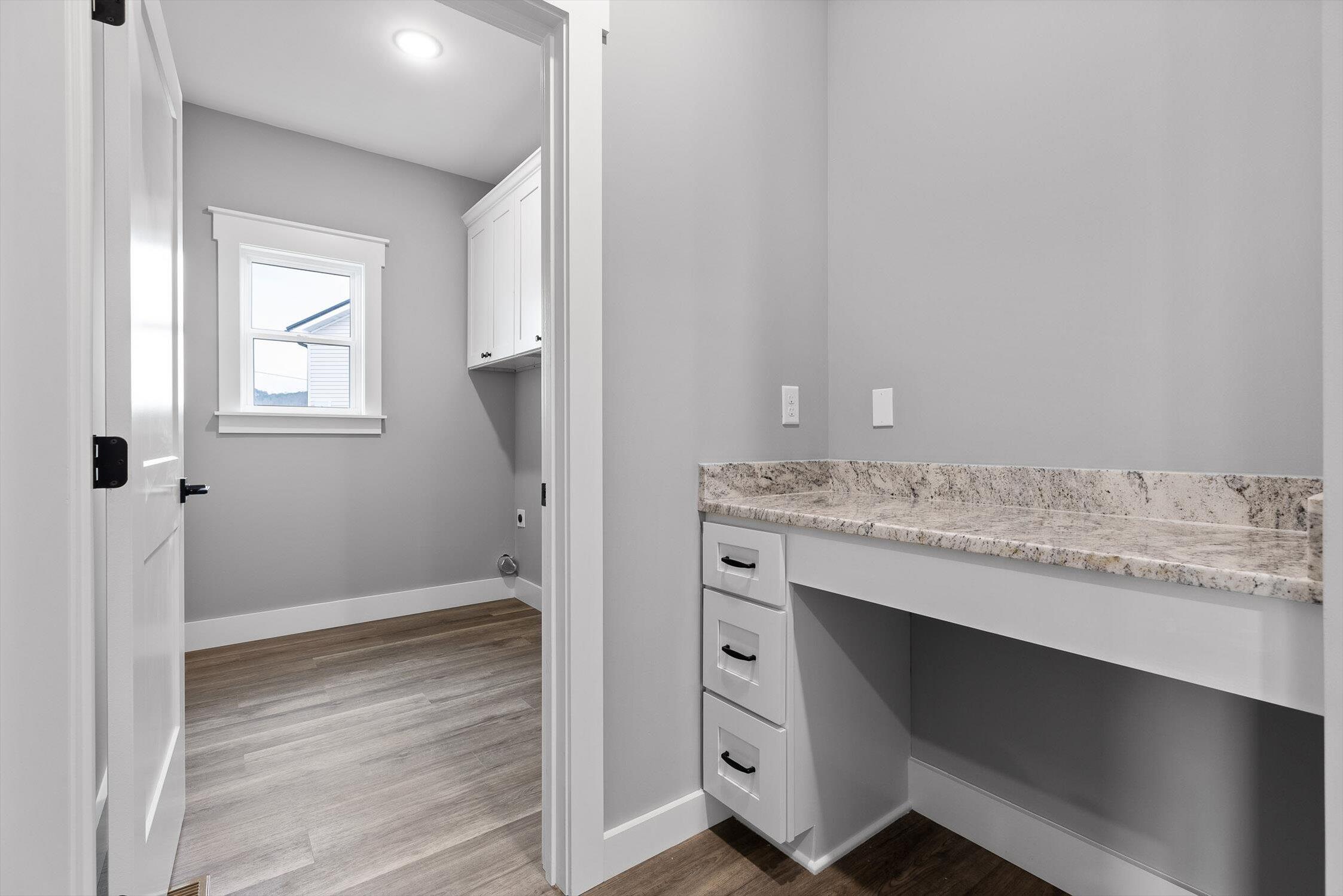 45 Golden Street Dunlap, TN 37327 - Photo 22 of 47 45 Golden Street