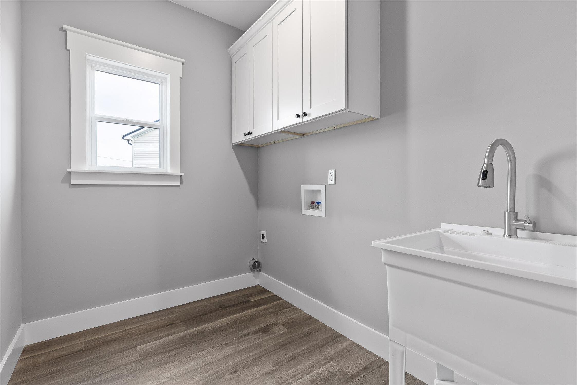 45 Golden Street Dunlap, TN 37327 - Photo 23 of 47 45 Golden Street