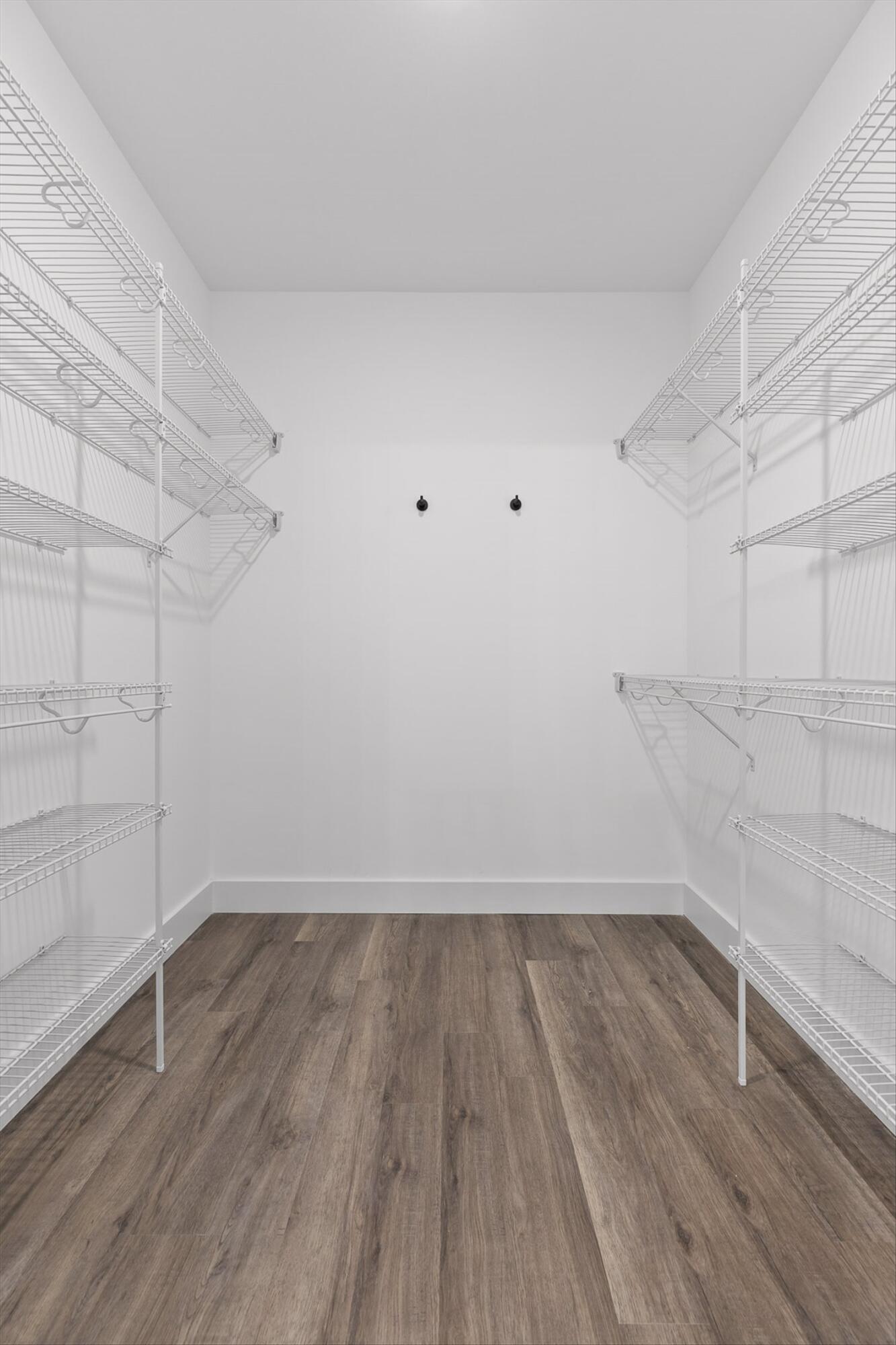 45 Golden Street Dunlap, TN 37327 - Photo 24 of 47 45 Golden Street