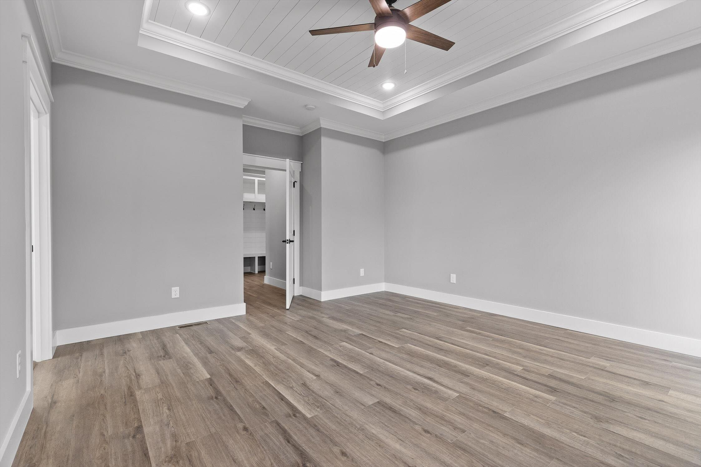 45 Golden Street Dunlap, TN 37327 - Photo 25 of 47 17-Golden-16