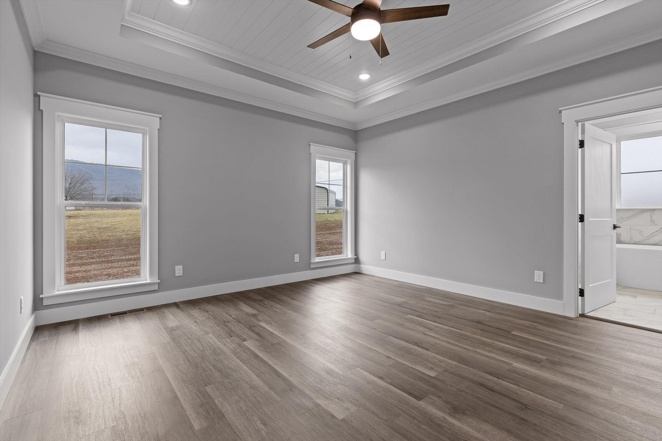 45 Golden Street Dunlap, TN 37327 - Photo 26 of 47 16-Golden-15