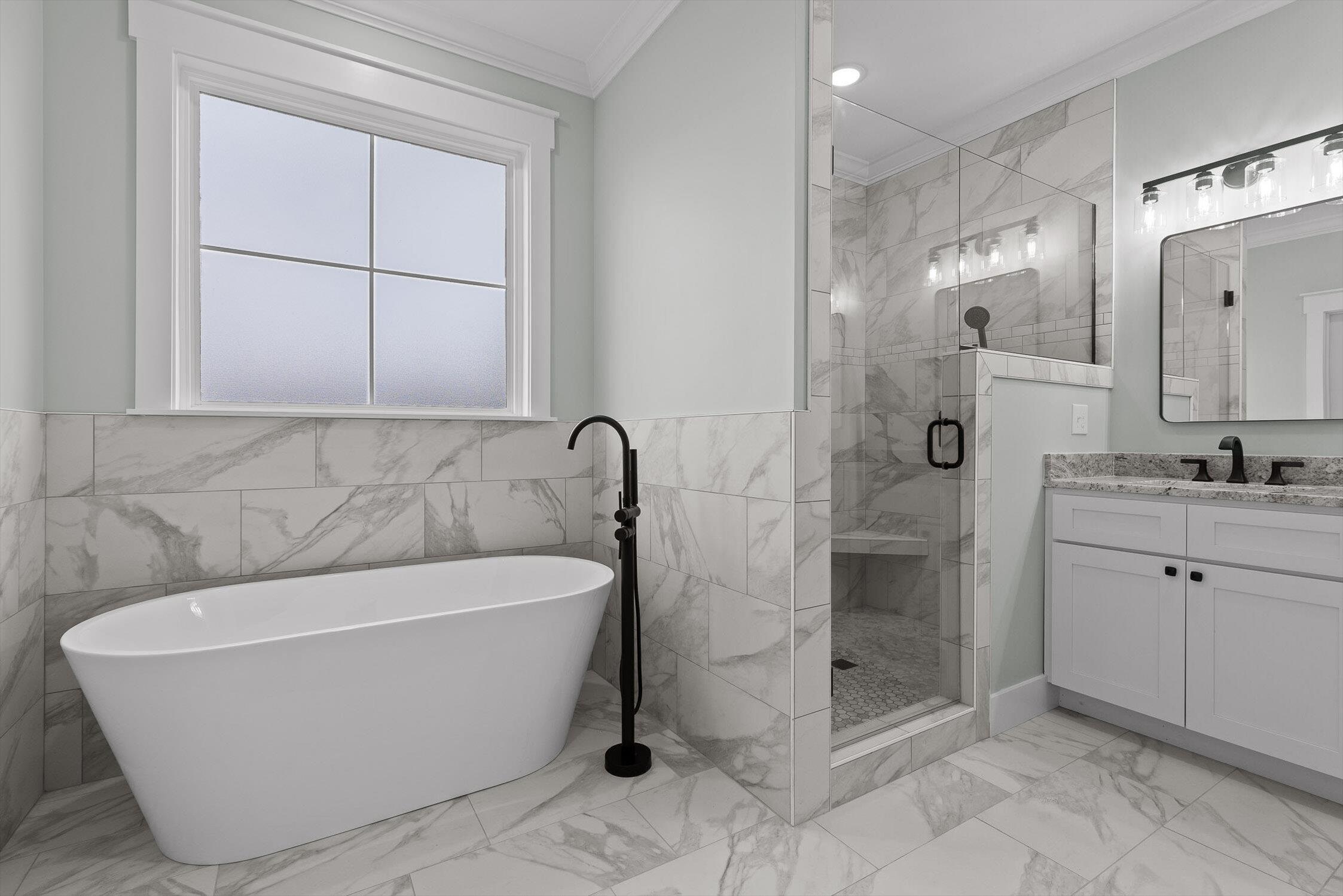 45 Golden Street Dunlap, TN 37327 - Photo 27 of 47 18-Golden-17