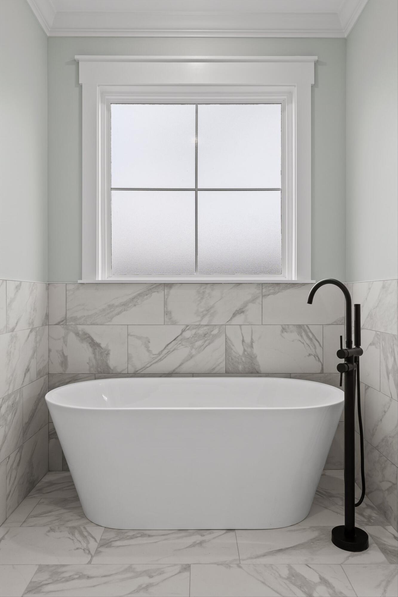 45 Golden Street Dunlap, TN 37327 - Photo 28 of 47 19-Golden-18