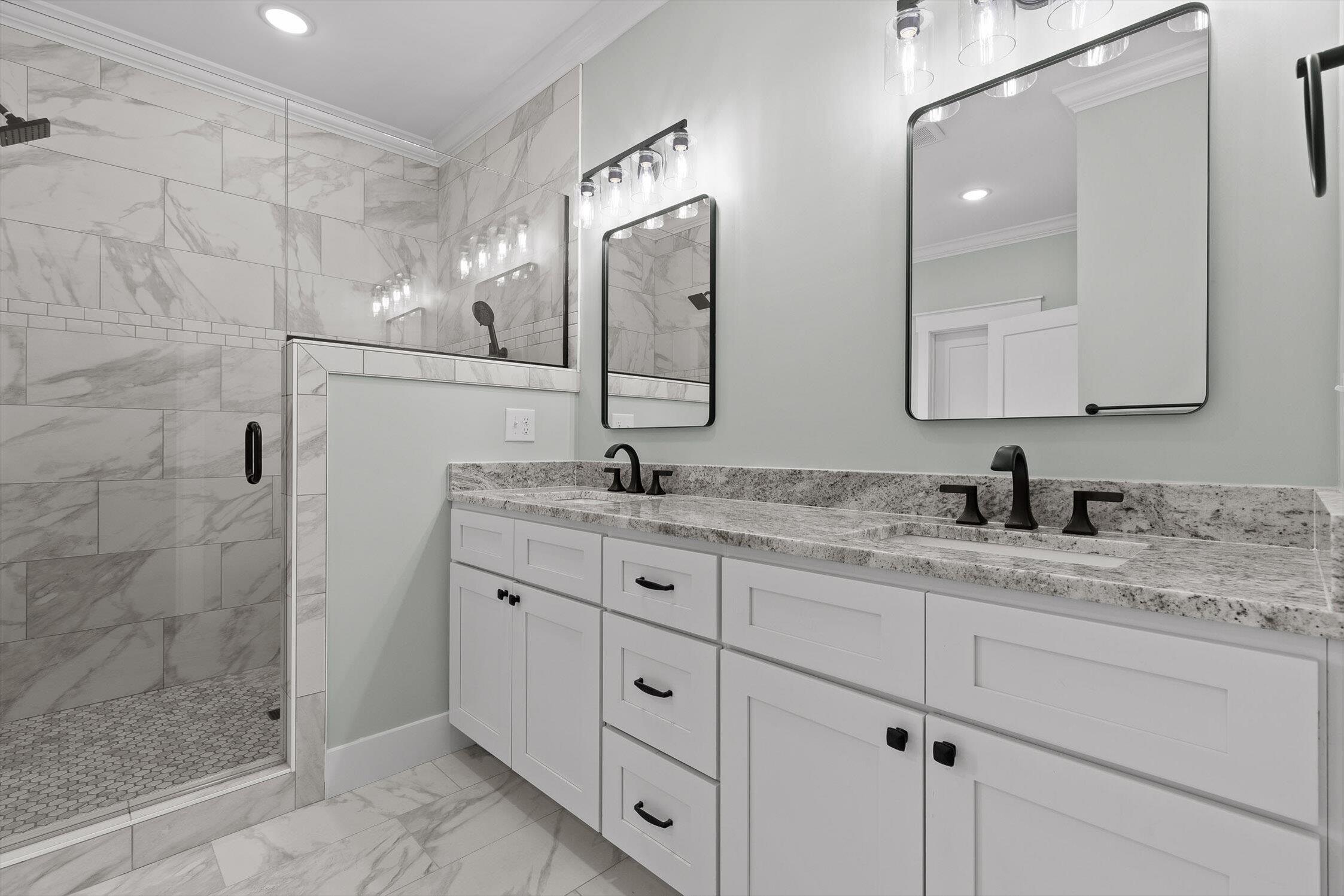 45 Golden Street Dunlap, TN 37327 - Photo 29 of 47 20-Golden-19