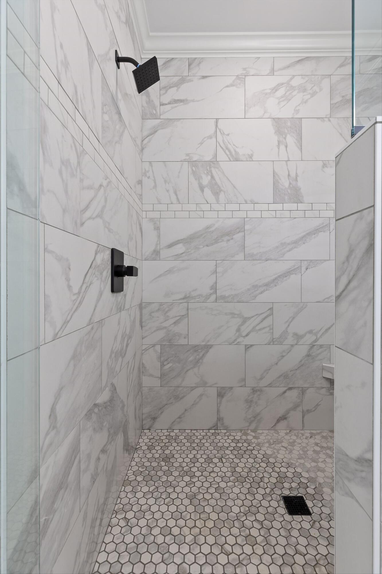 45 Golden Street Dunlap, TN 37327 - Photo 30 of 47 21-Golden-20