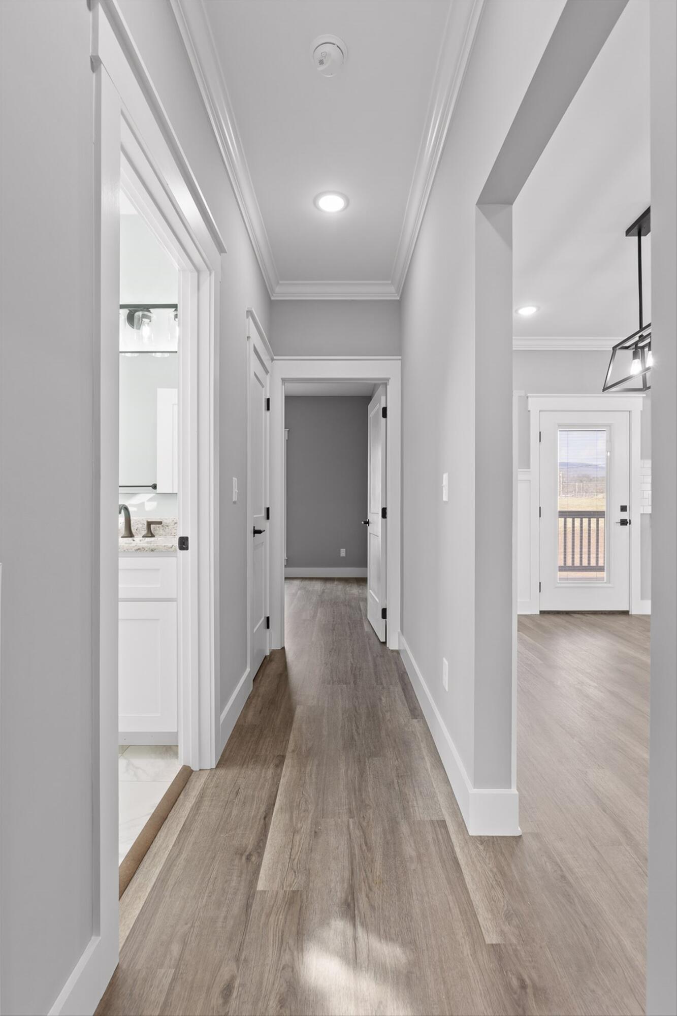 45 Golden Street Dunlap, TN 37327 - Photo 31 of 47 43-Golden-42