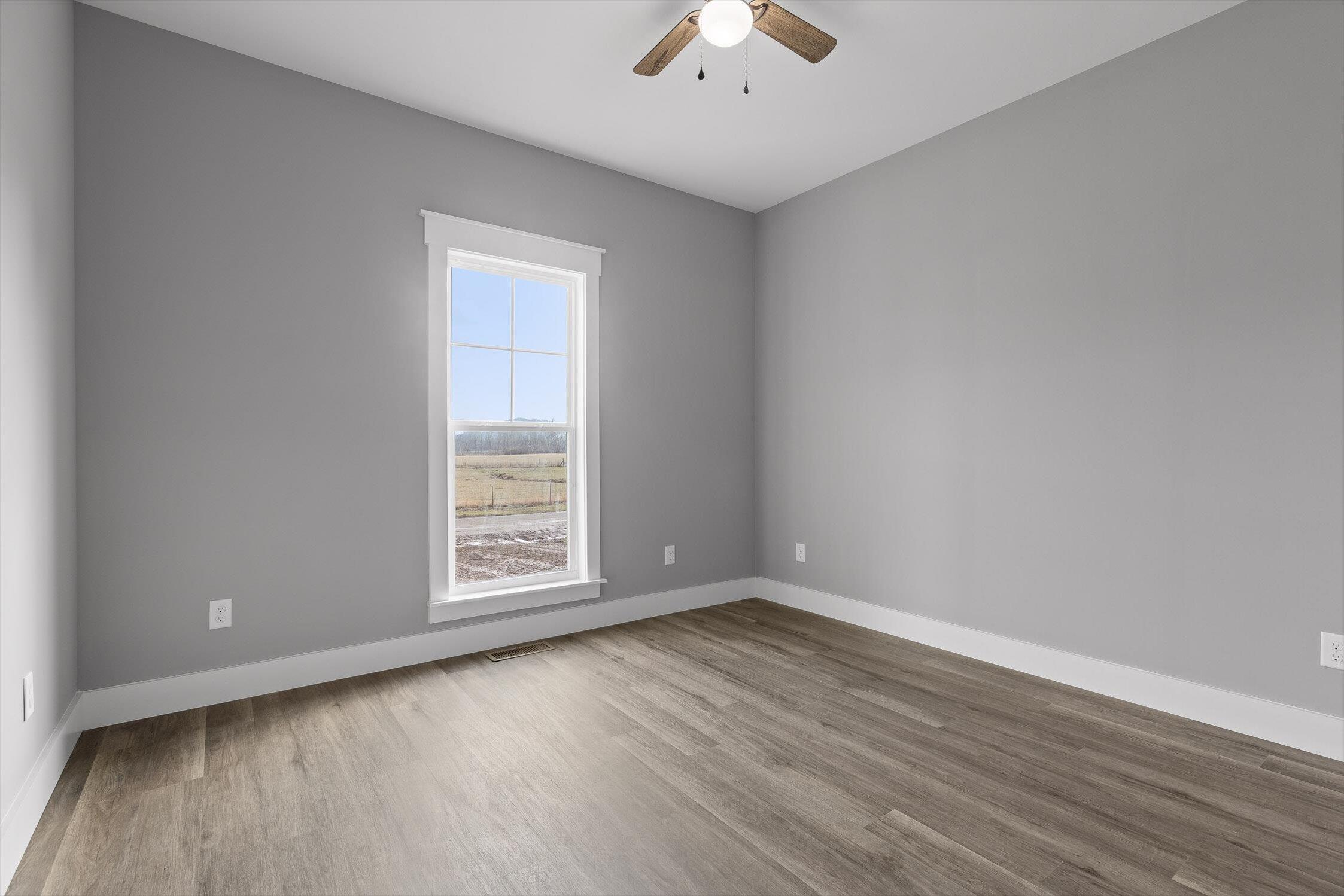 45 Golden Street Dunlap, TN 37327 - Photo 32 of 47 42-Golden-41