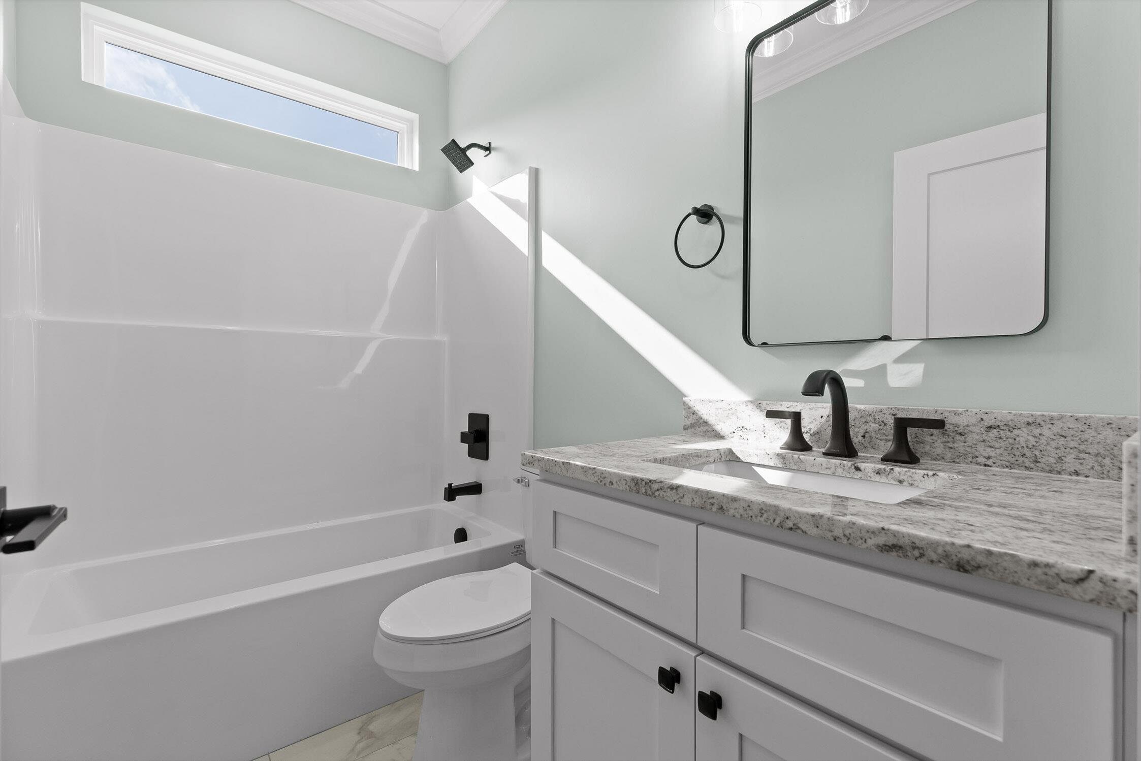 45 Golden Street Dunlap, TN 37327 - Photo 33 of 47 45-Golden-44