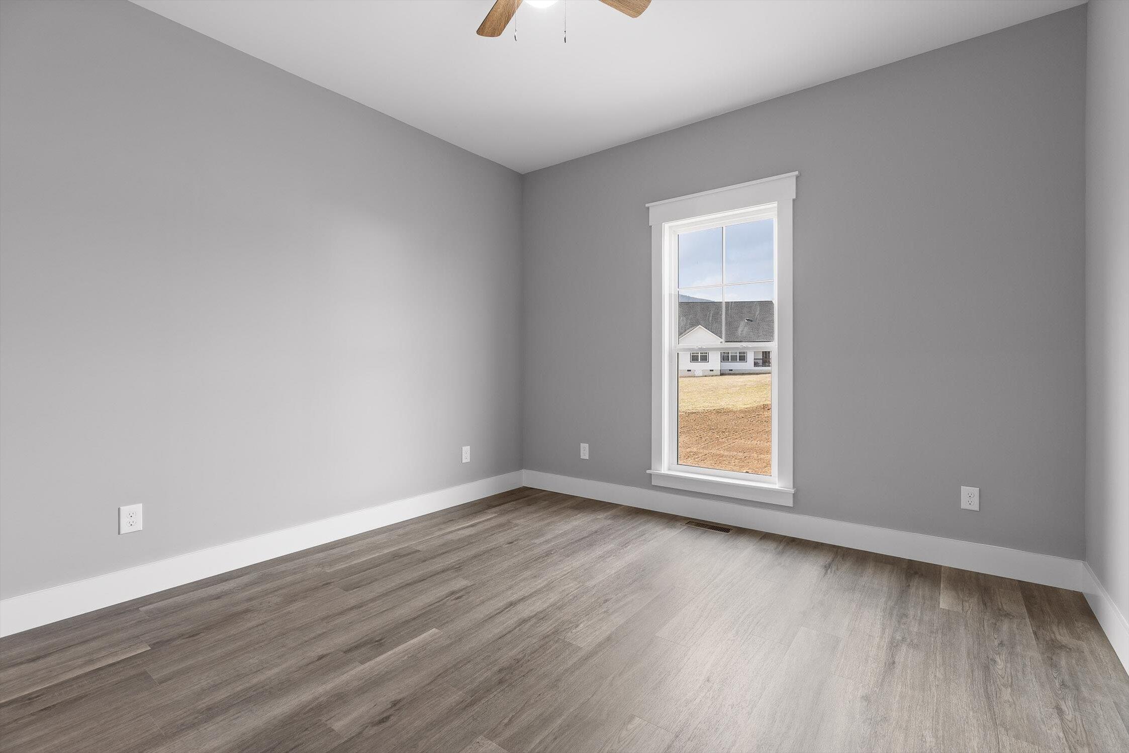 45 Golden Street Dunlap, TN 37327 - Photo 34 of 47 47-Golden-46