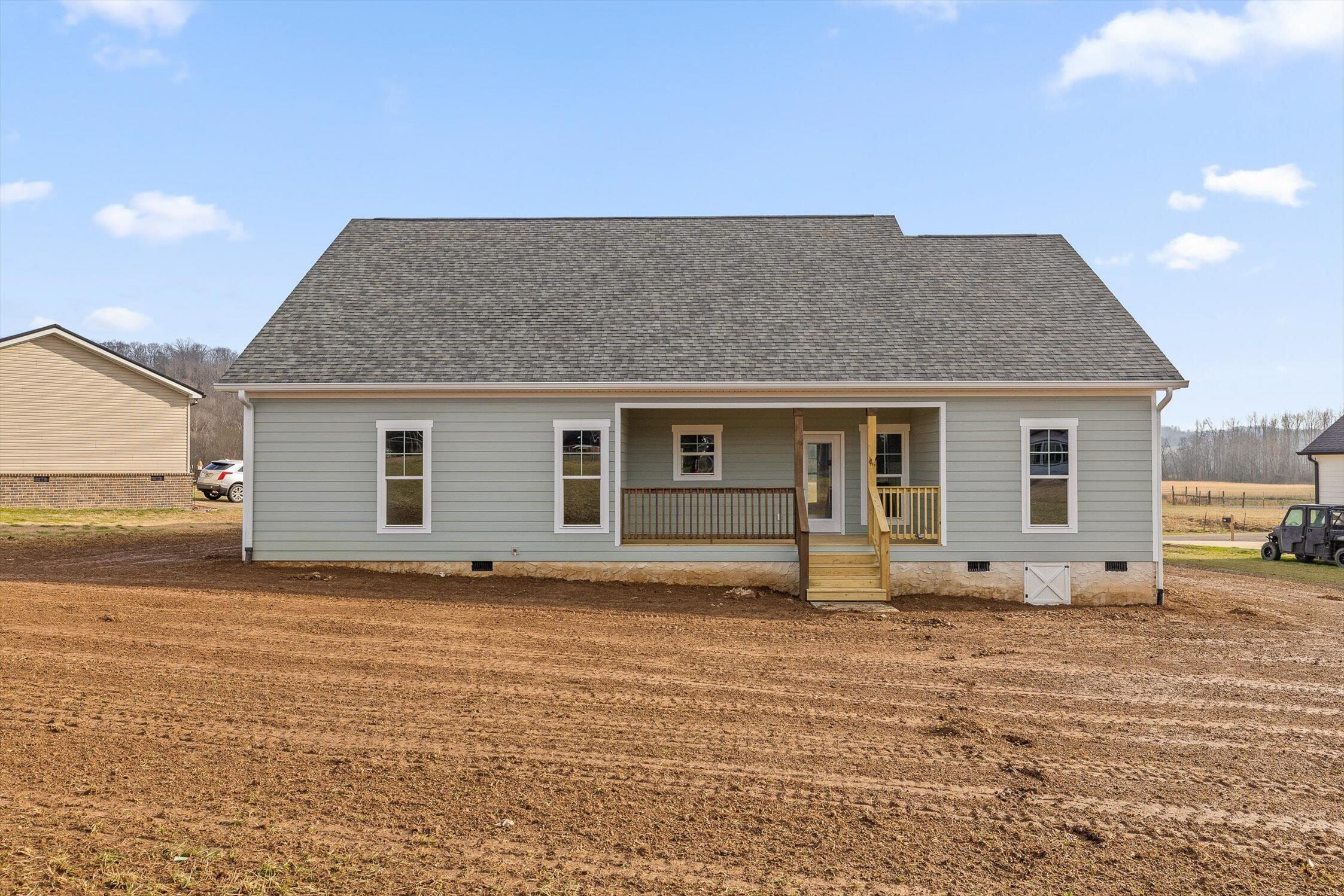 45 Golden Street Dunlap, TN 37327 - Photo 37 of 47 11-Golden-10