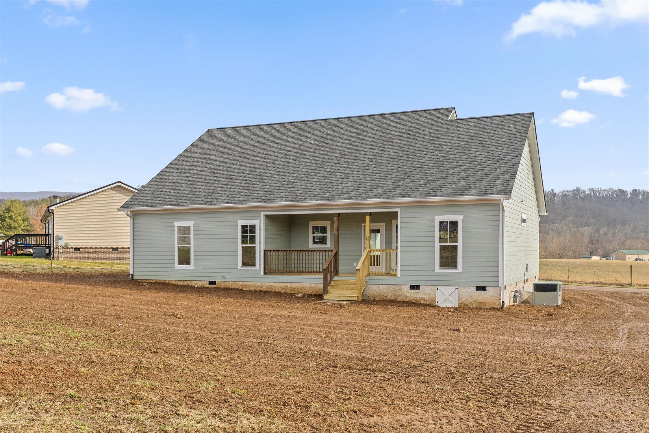 45 Golden Street Dunlap, TN 37327 - Photo 38 of 47 12-Golden-11