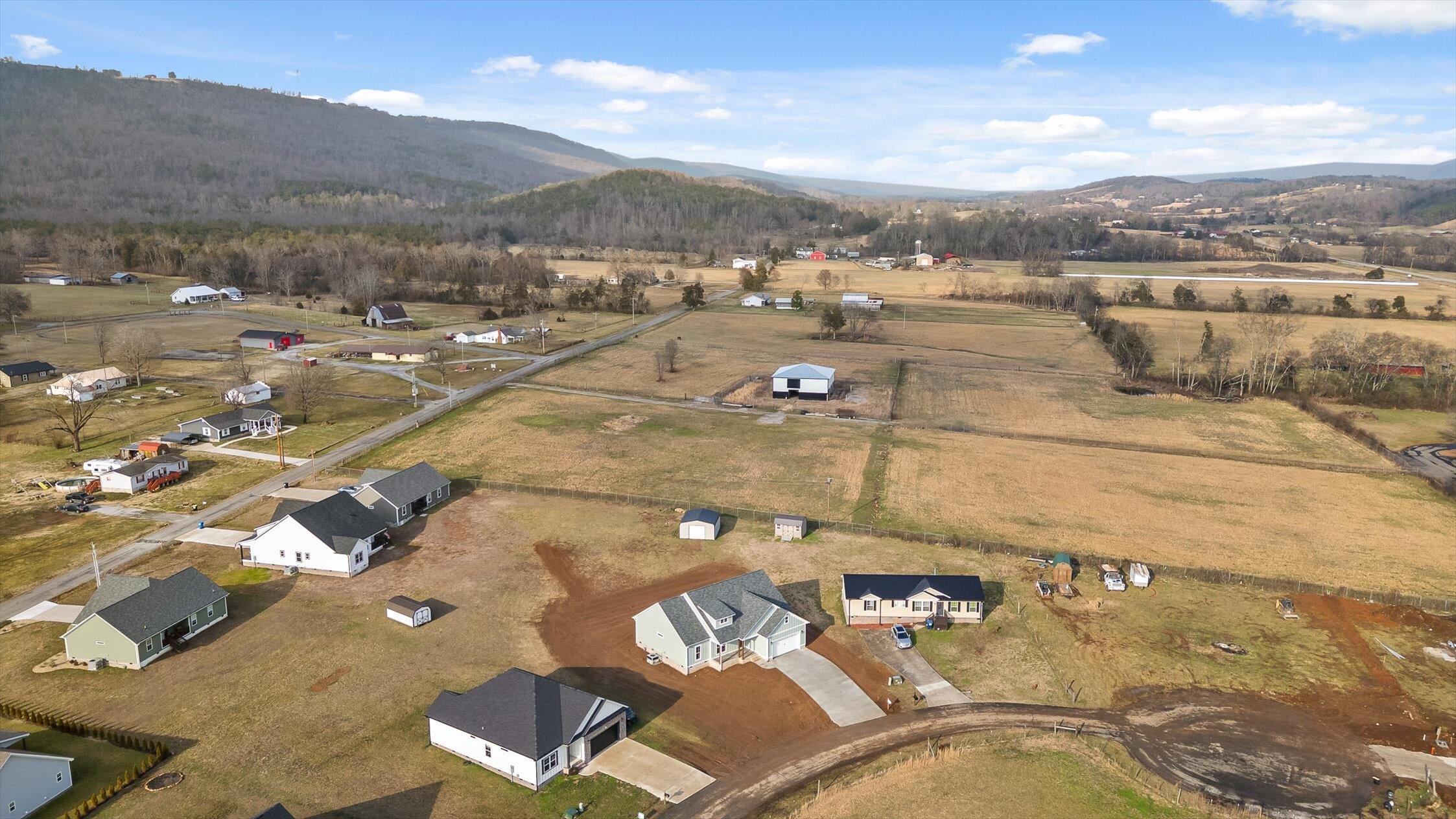 45 Golden Street Dunlap, TN 37327 - Photo 41 of 47 49-Golden-48