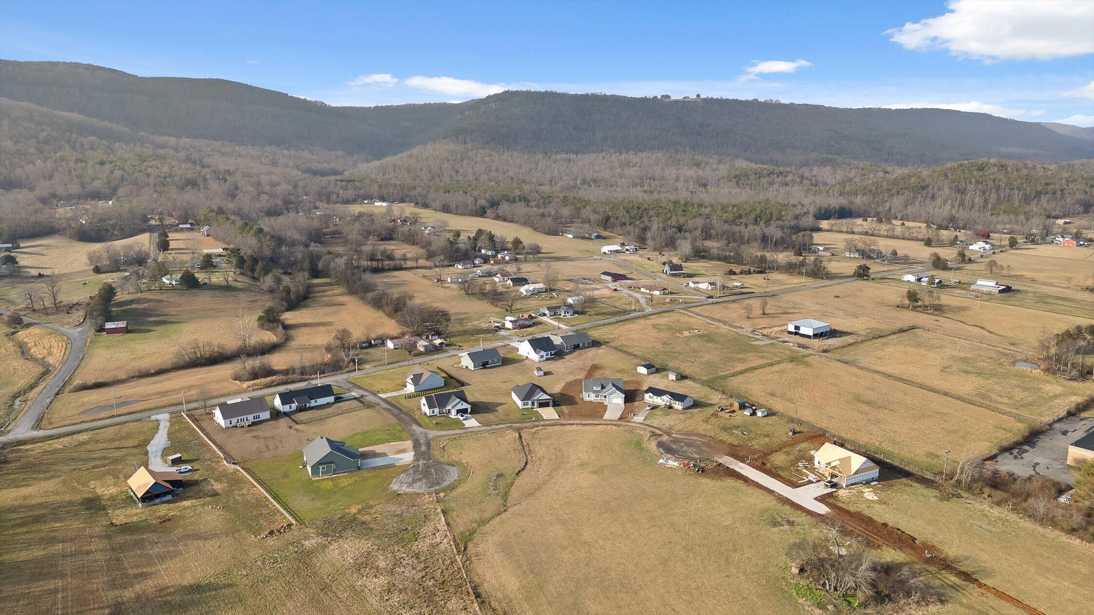 45 Golden Street Dunlap, TN 37327 - Photo 44 of 47 57-Golden-56