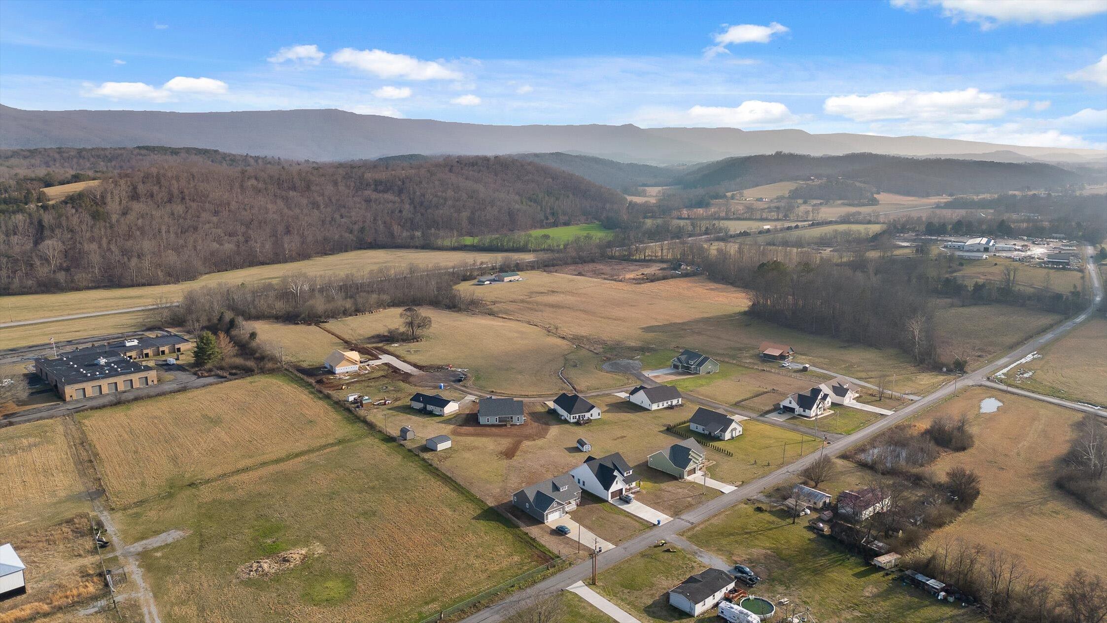 45 Golden Street Dunlap, TN 37327 - Photo 46 of 47 59-Golden-58