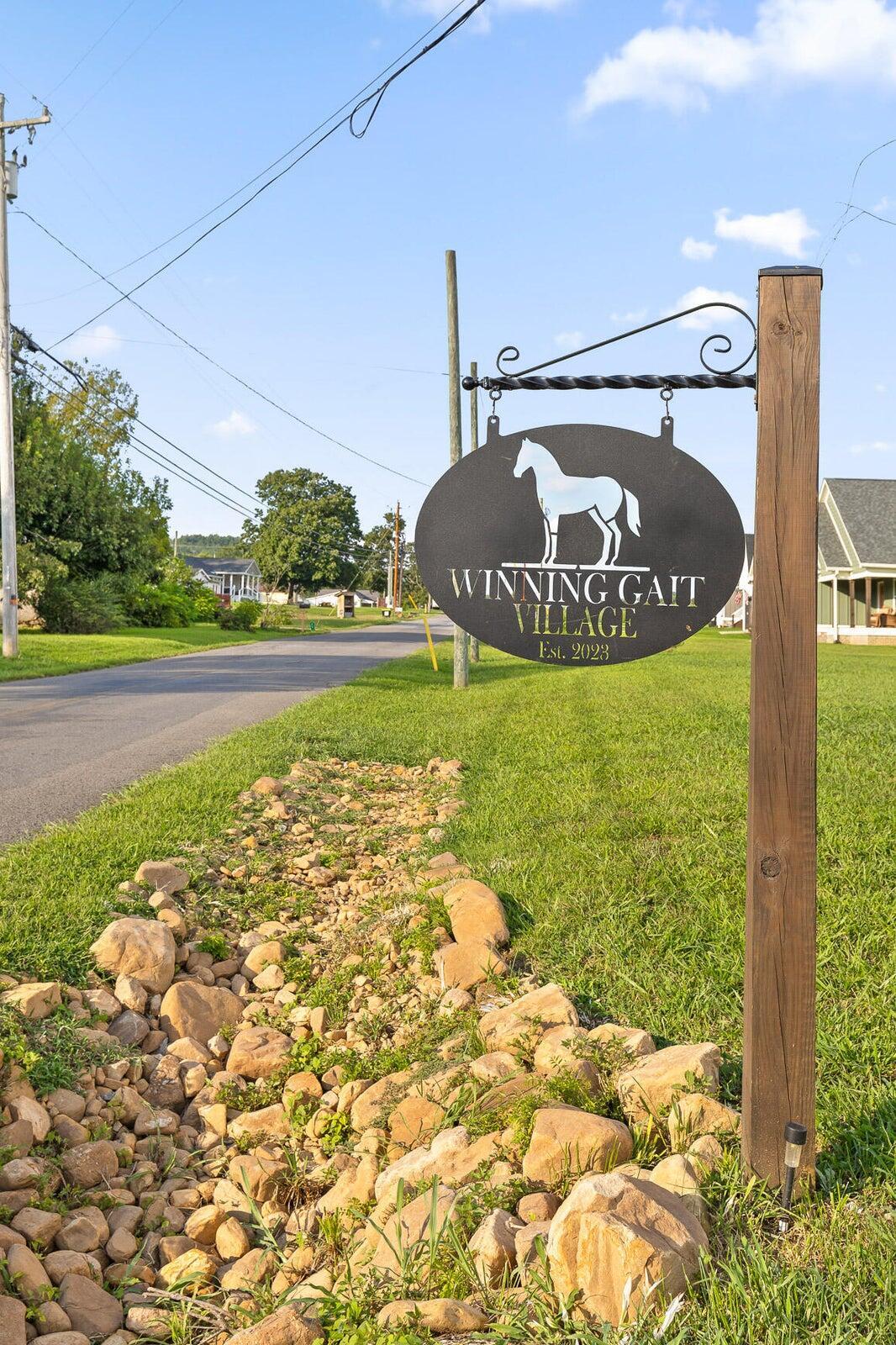 45 Golden Street Dunlap, TN 37327 - Photo 47 of 47 20251218203335835724000000-o