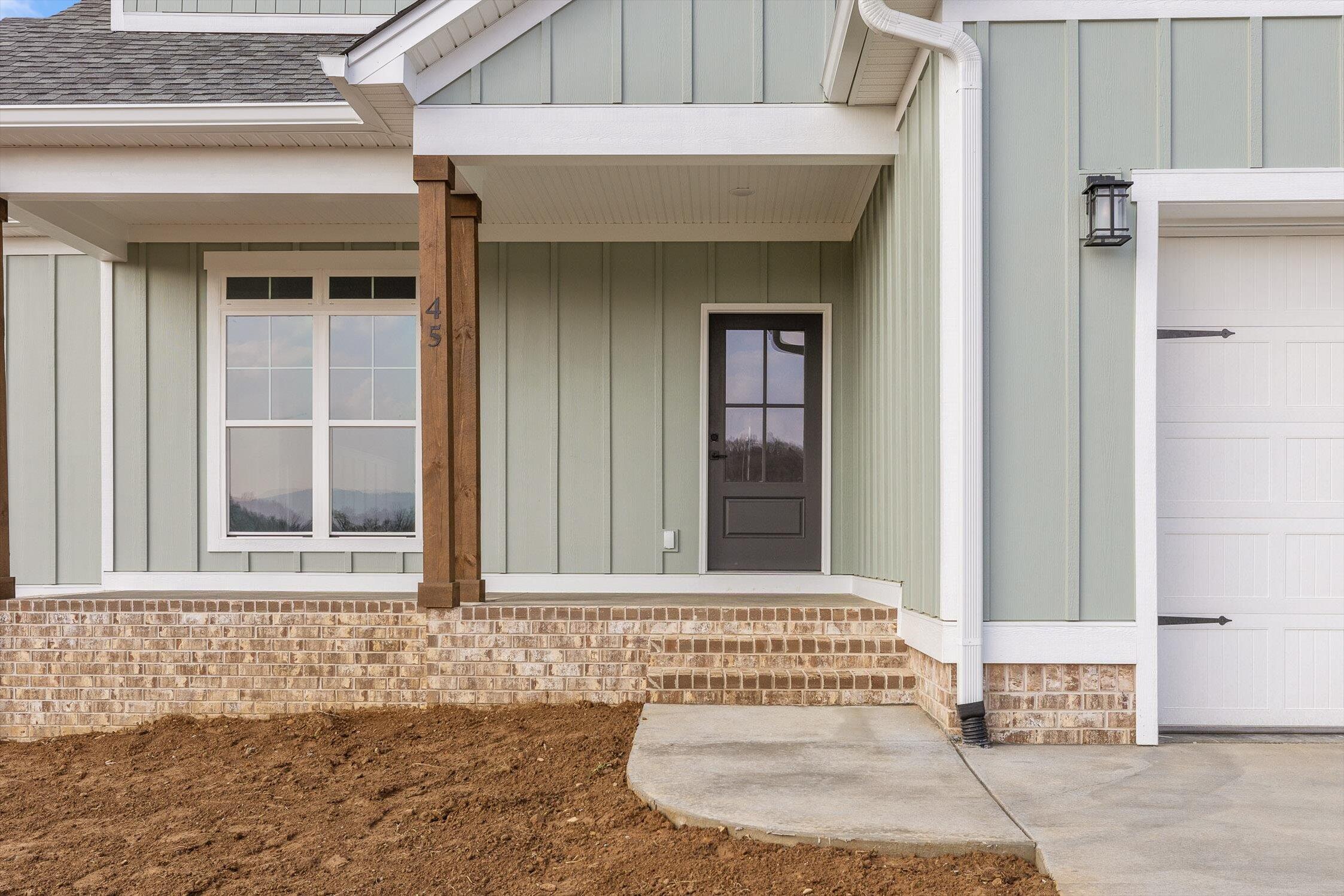 45 Golden Street Dunlap, TN 37327 - Photo 5 of 47 45 Golden Street