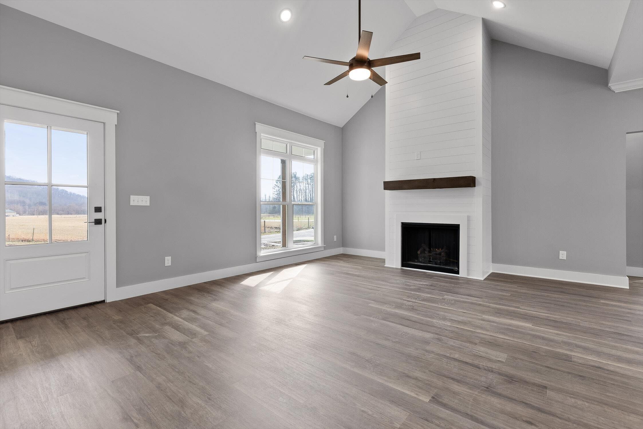 45 Golden Street Dunlap, TN 37327 - Photo 6 of 47 45 Golden Street