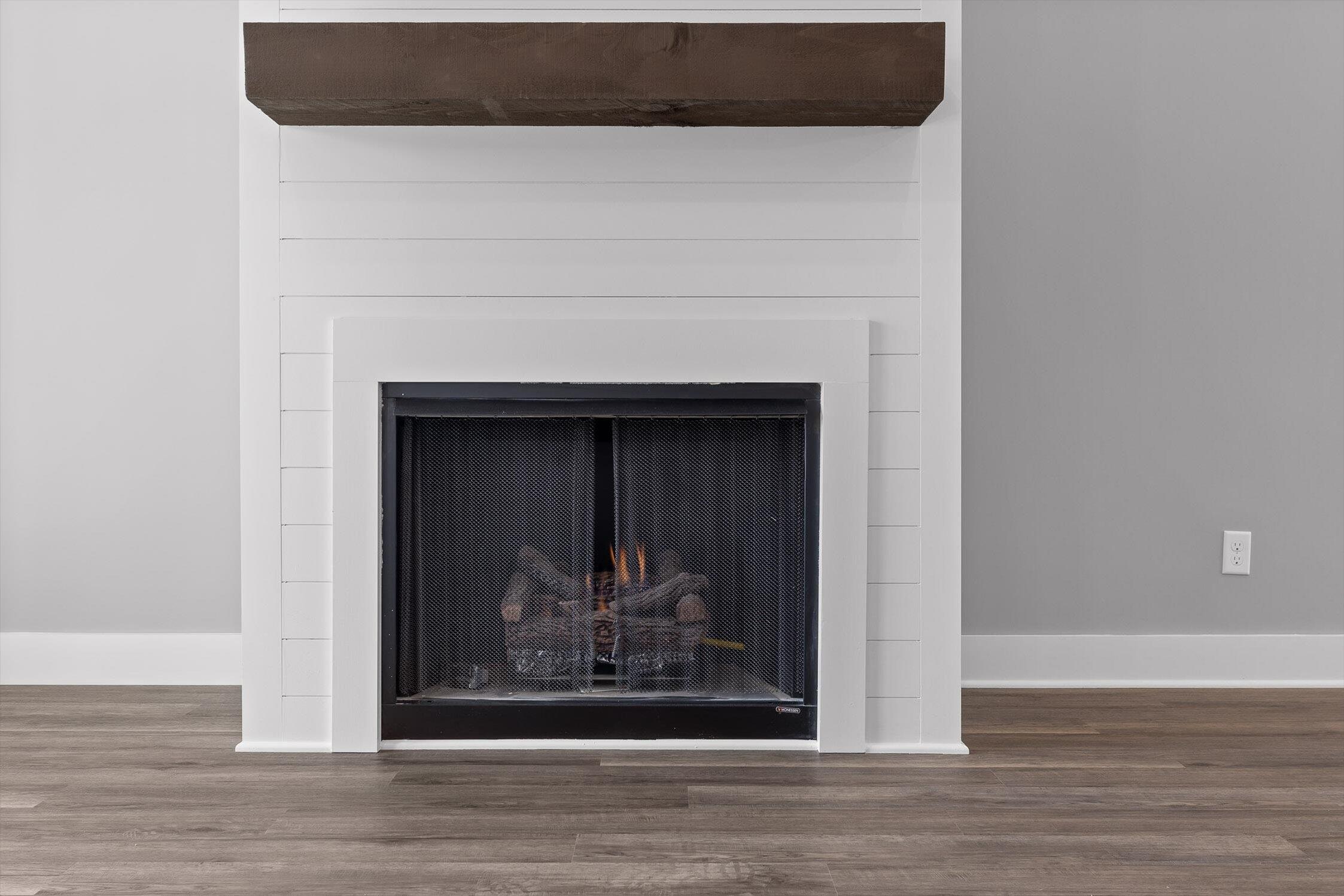 45 Golden Street Dunlap, TN 37327 - Photo 8 of 47 45 Golden Street